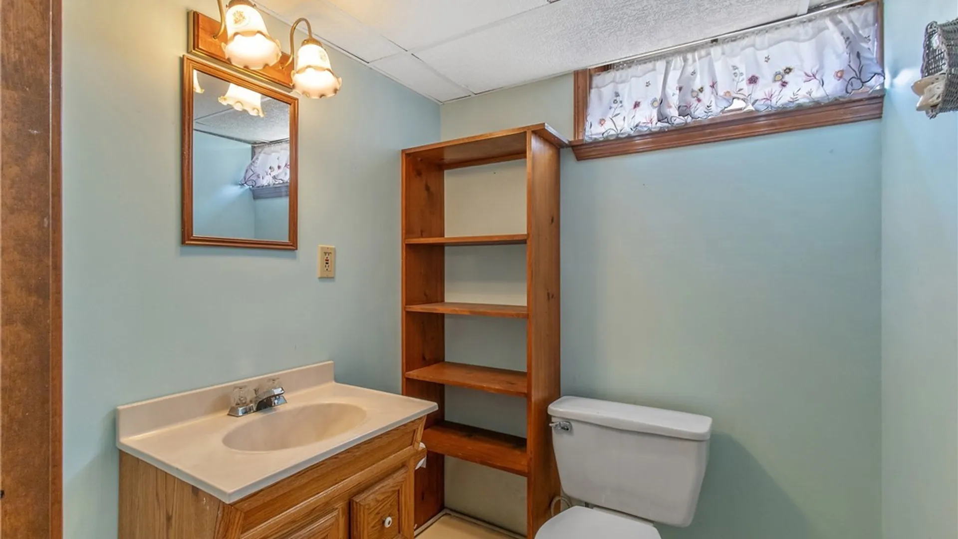 Property at 101 Stillwell Circle, DeWitt, NY 13057 29