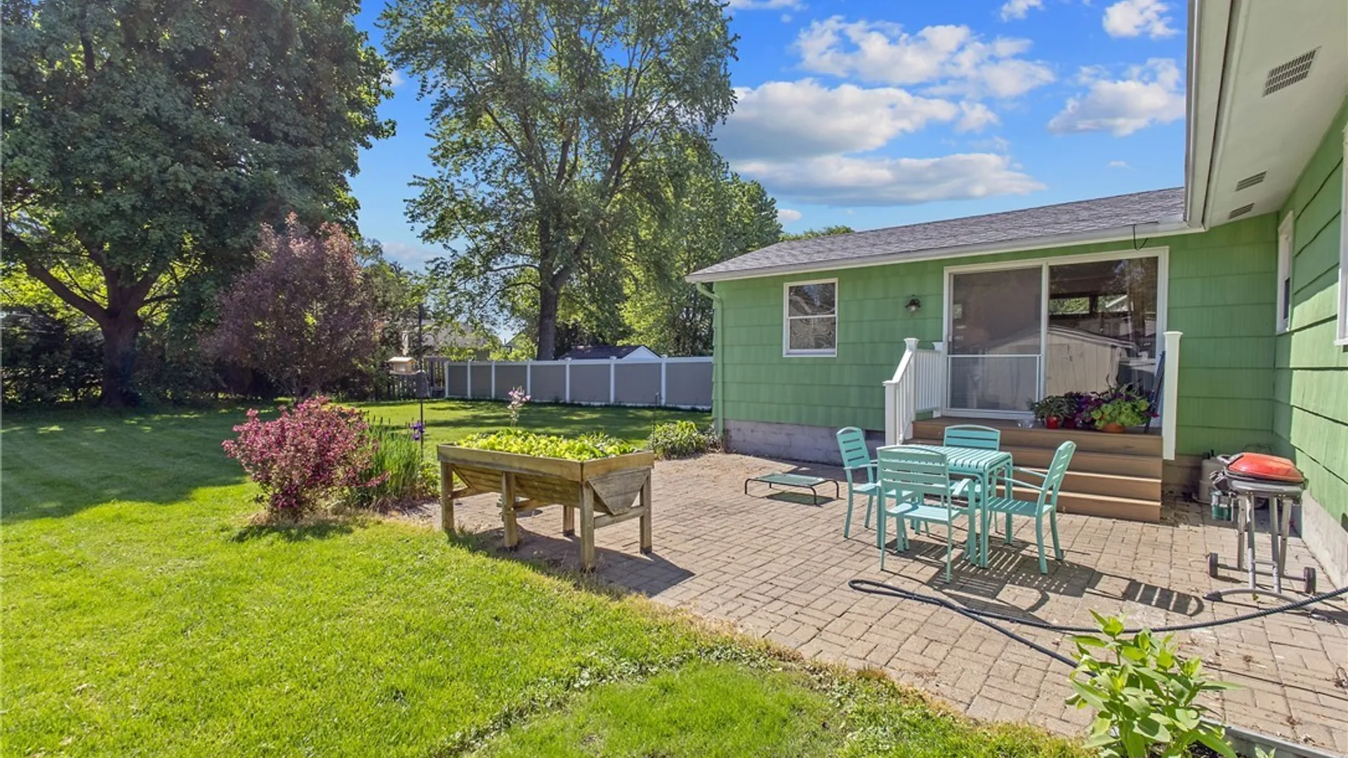 Property at 101 Stillwell Circle, DeWitt, NY 13057 31