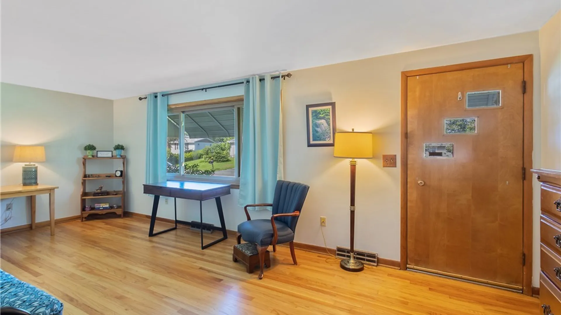 Property at 101 Stillwell Circle, DeWitt, NY 13057 4