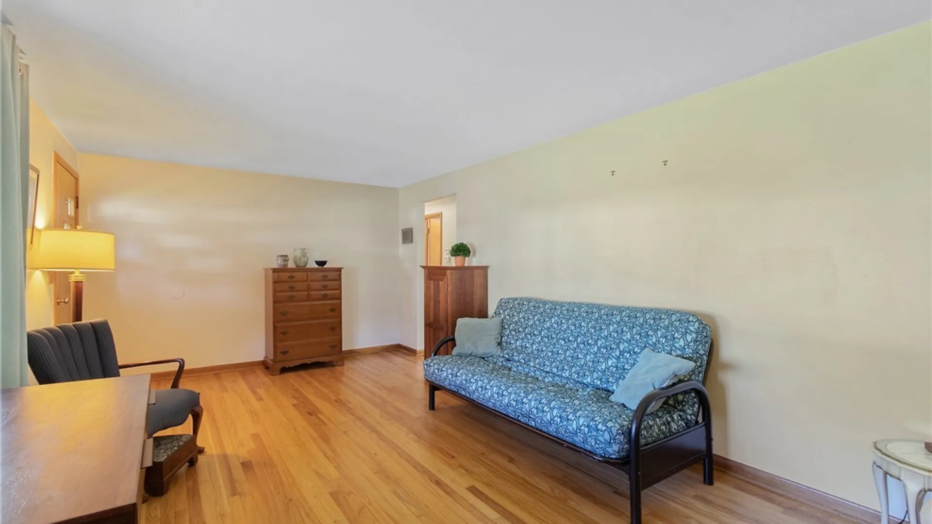 Property at 101 Stillwell Circle, DeWitt, NY 13057 5