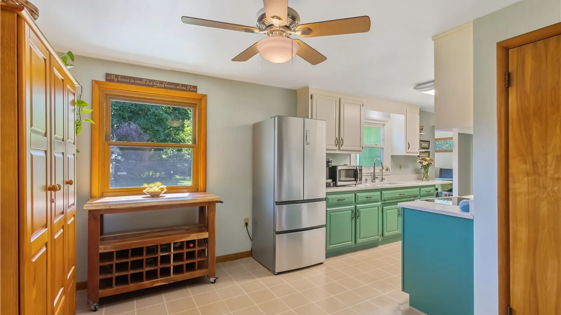Property at 101 Stillwell Circle, DeWitt, NY 13057 7