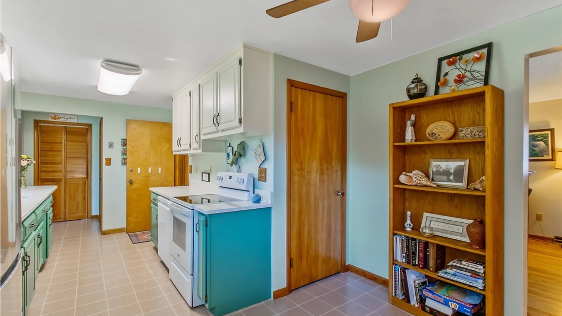 Property at 101 Stillwell Circle, DeWitt, NY 13057 8