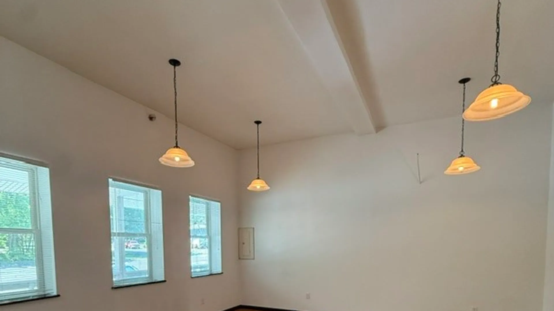 Property at 8385 Geneva Street, Covert, NY 14847 2