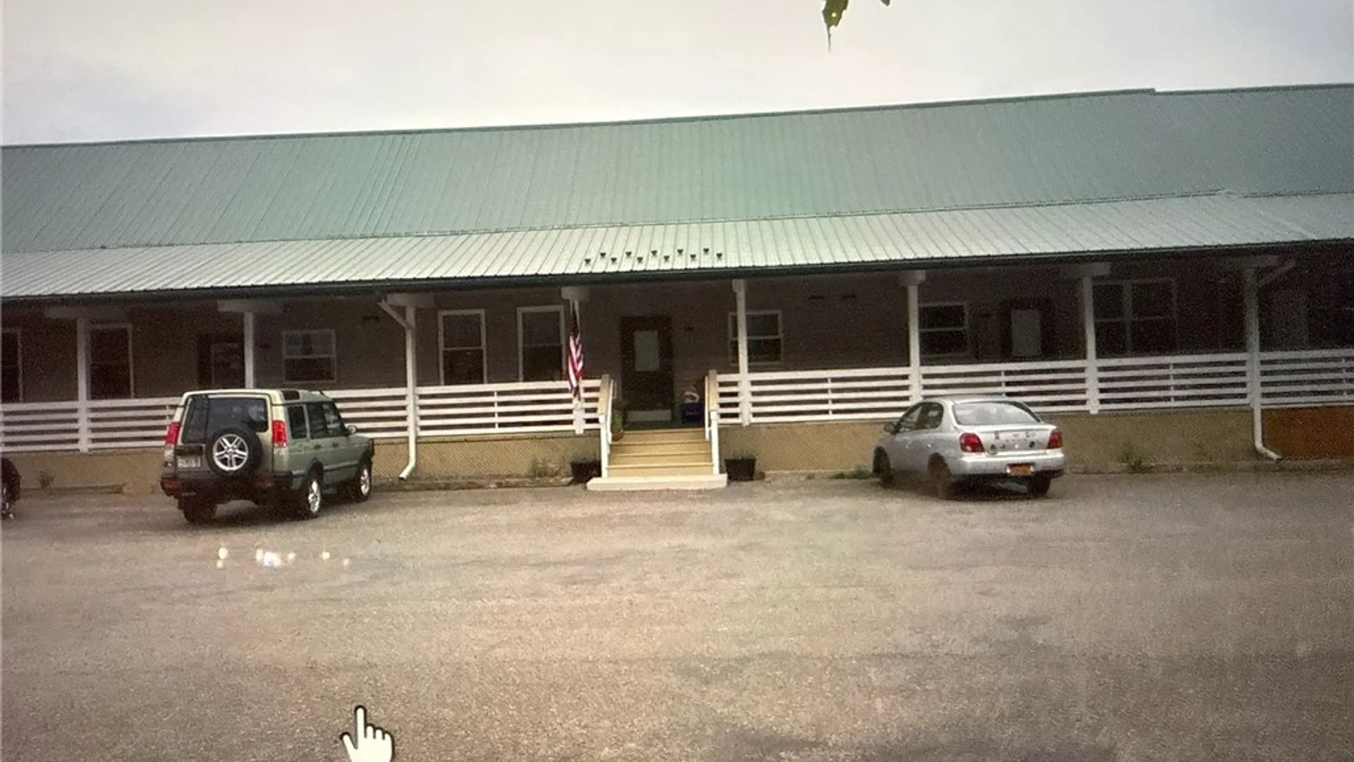 Property at 8385 Geneva Street, Covert, NY 14847 20