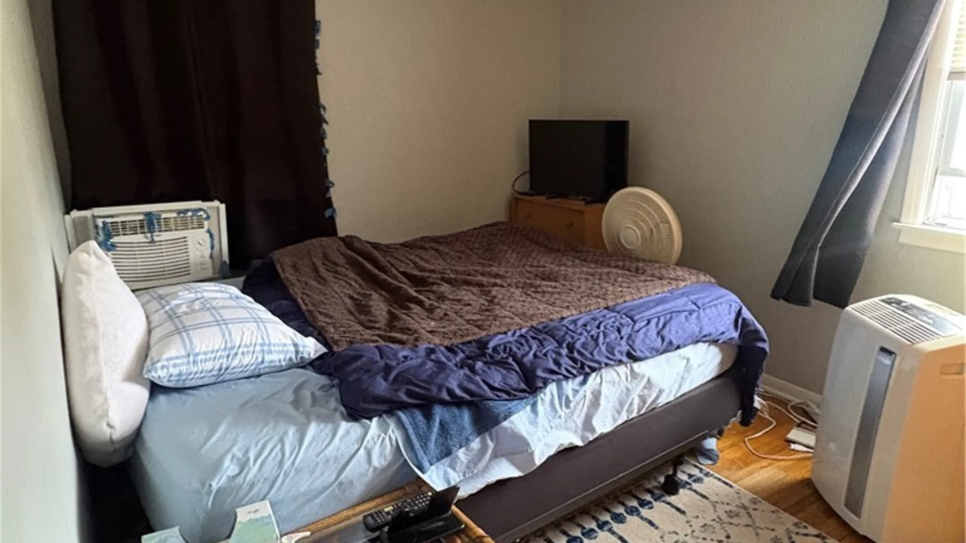 Property at 2895 Seneca Street, West Seneca, NY 14224 21