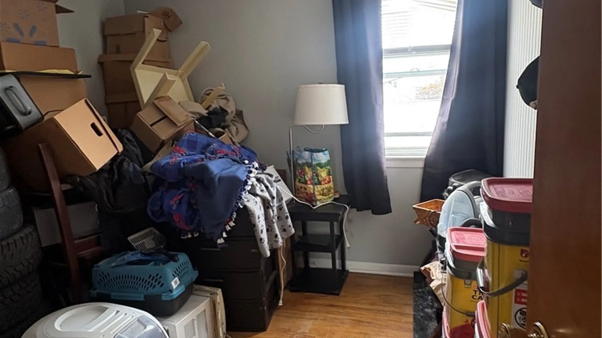 Property at 2895 Seneca Street, West Seneca, NY 14224 22