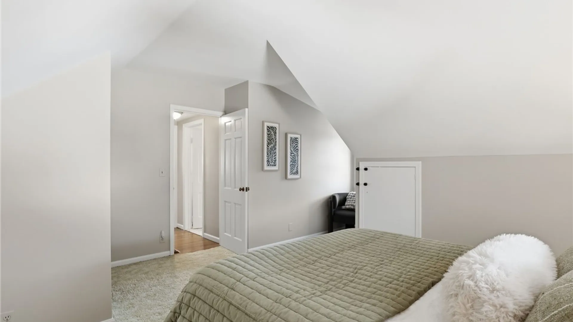 Property at 37 Oakmount Drive, Irondequoit, NY 14617 19