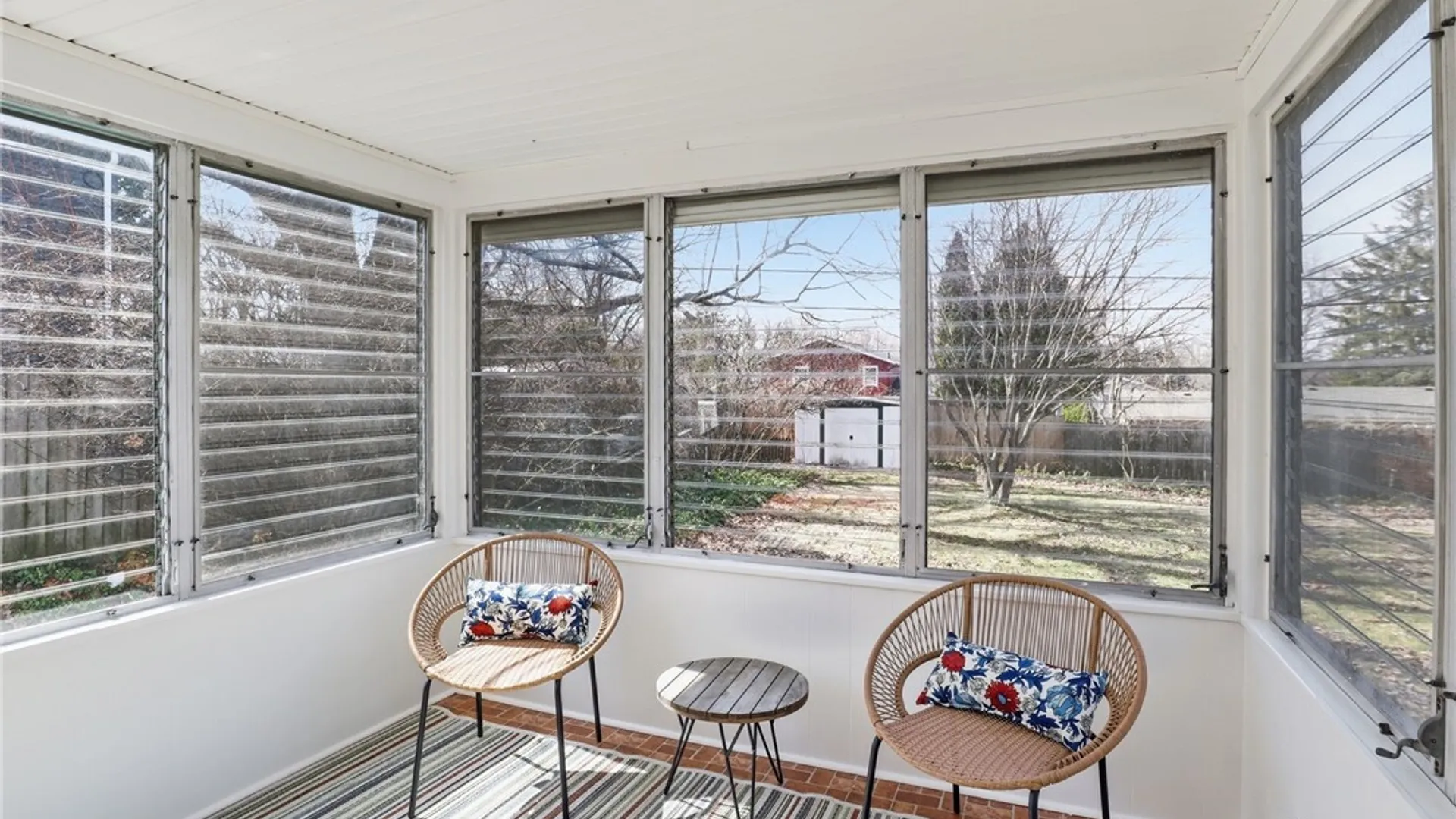Property at 37 Oakmount Drive, Irondequoit, NY 14617 23