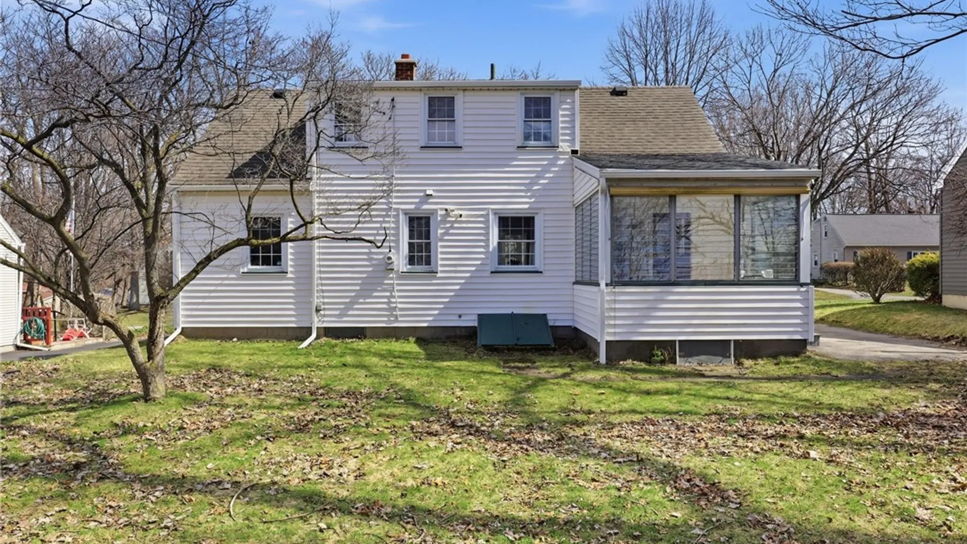 Property at 37 Oakmount Drive, Irondequoit, NY 14617 24