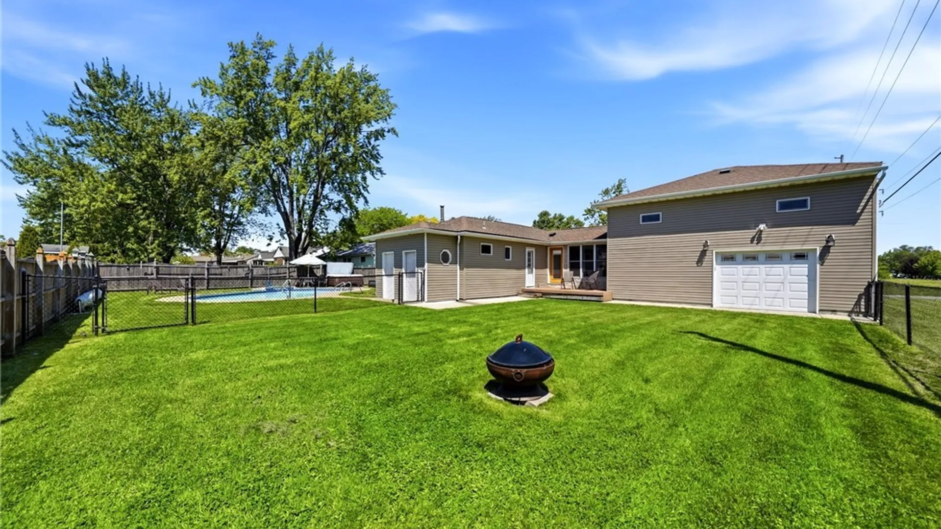 Property at 242 Ilion Street, Tonawanda, NY 14150 44