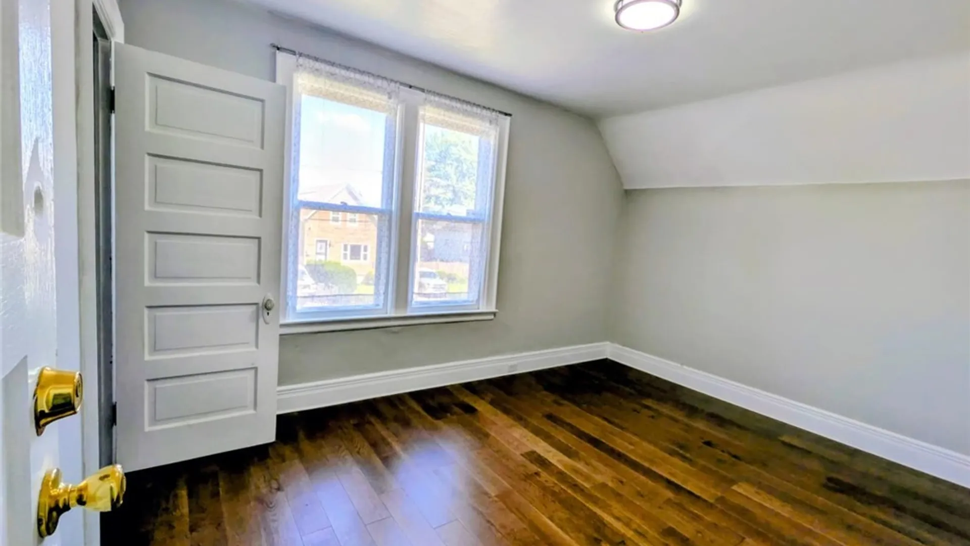 Property at 284 Hazelwood Avenue, Buffalo, NY 14215 10