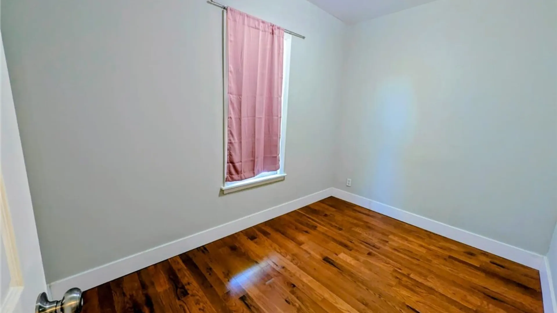 Property at 284 Hazelwood Avenue, Buffalo, NY 14215 11