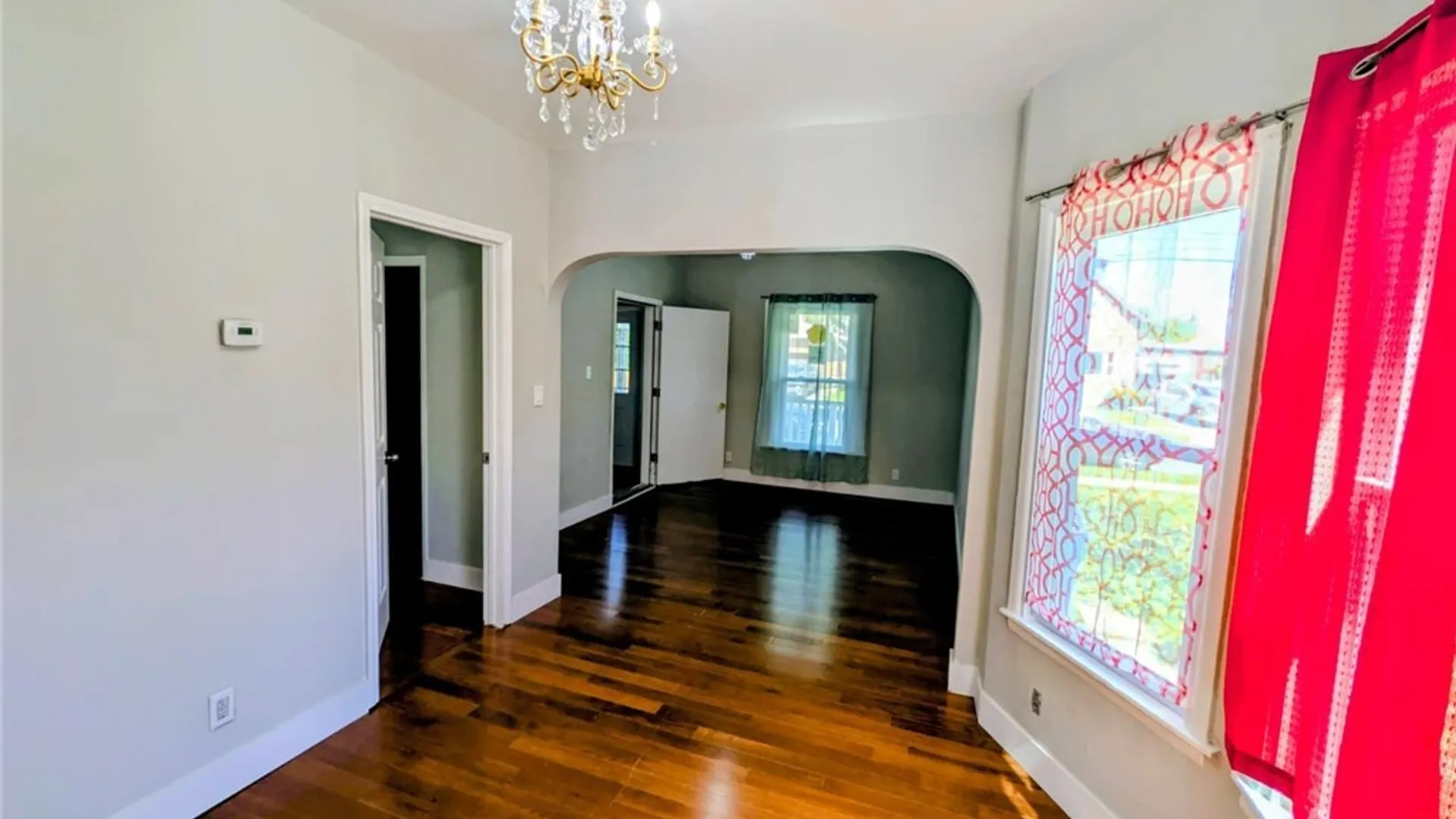 Property at 284 Hazelwood Avenue, Buffalo, NY 14215 12