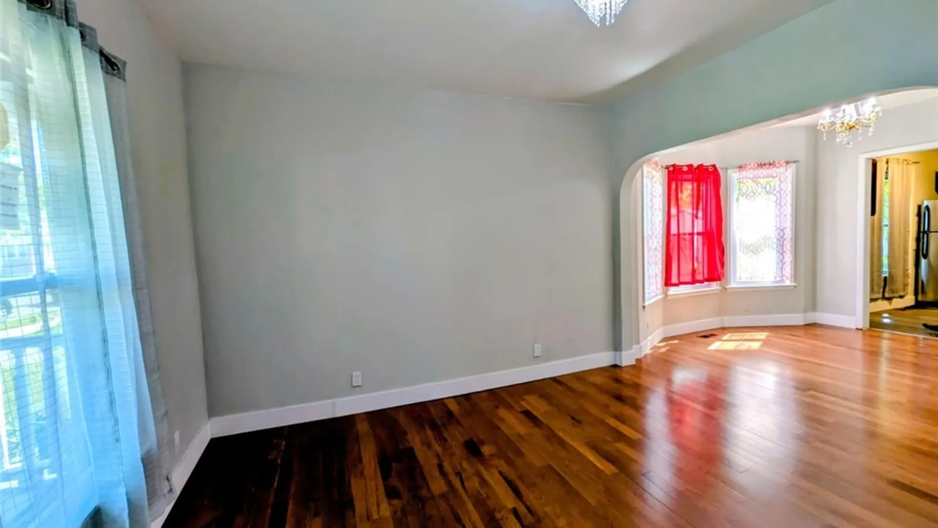 Property at 284 Hazelwood Avenue, Buffalo, NY 14215 7