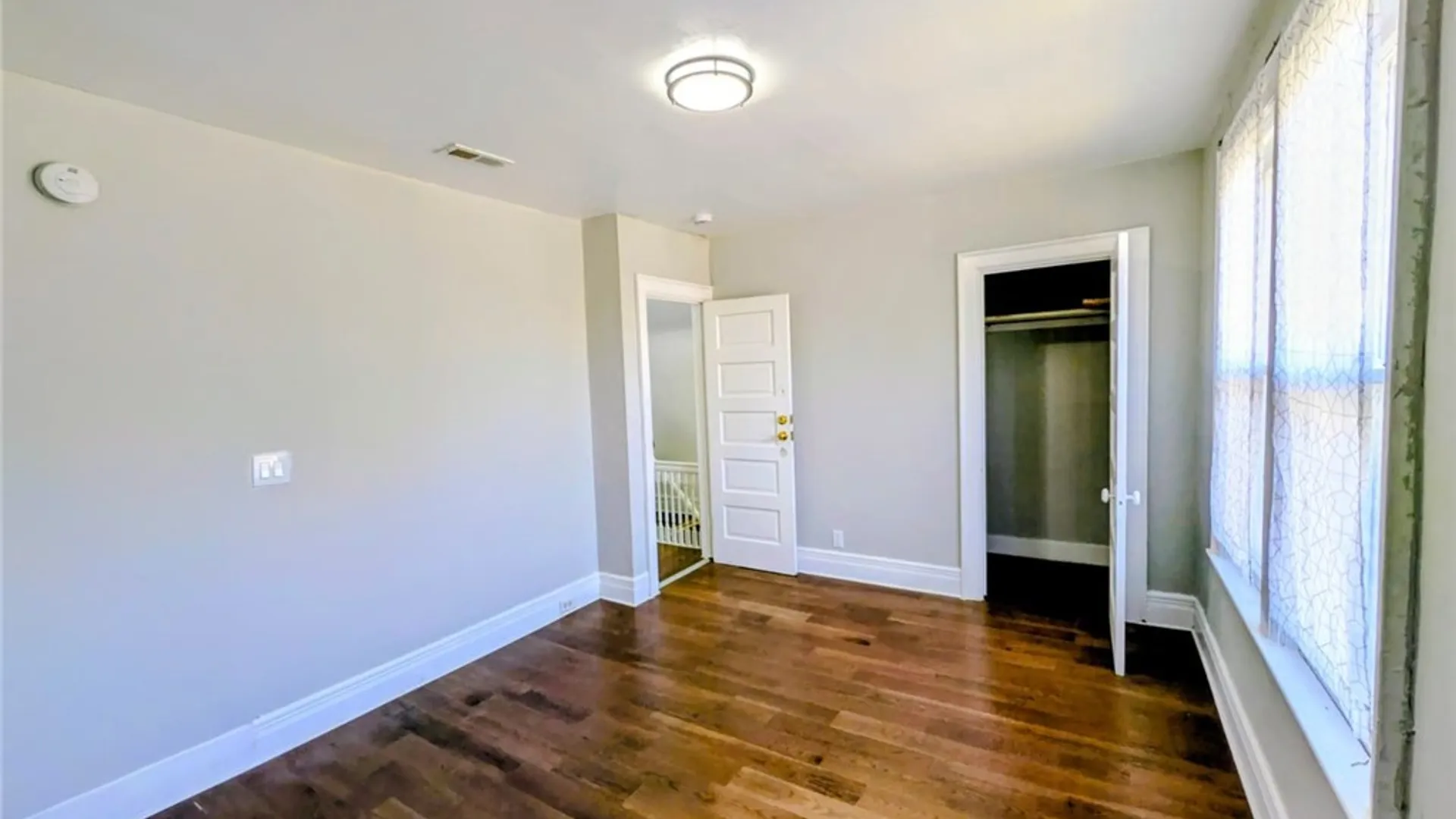 Property at 284 Hazelwood Avenue, Buffalo, NY 14215 8