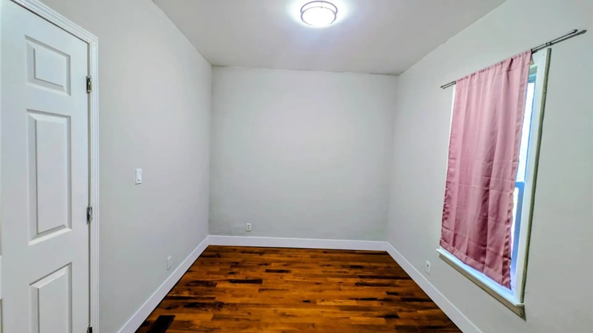 Property at 284 Hazelwood Avenue, Buffalo, NY 14215 9