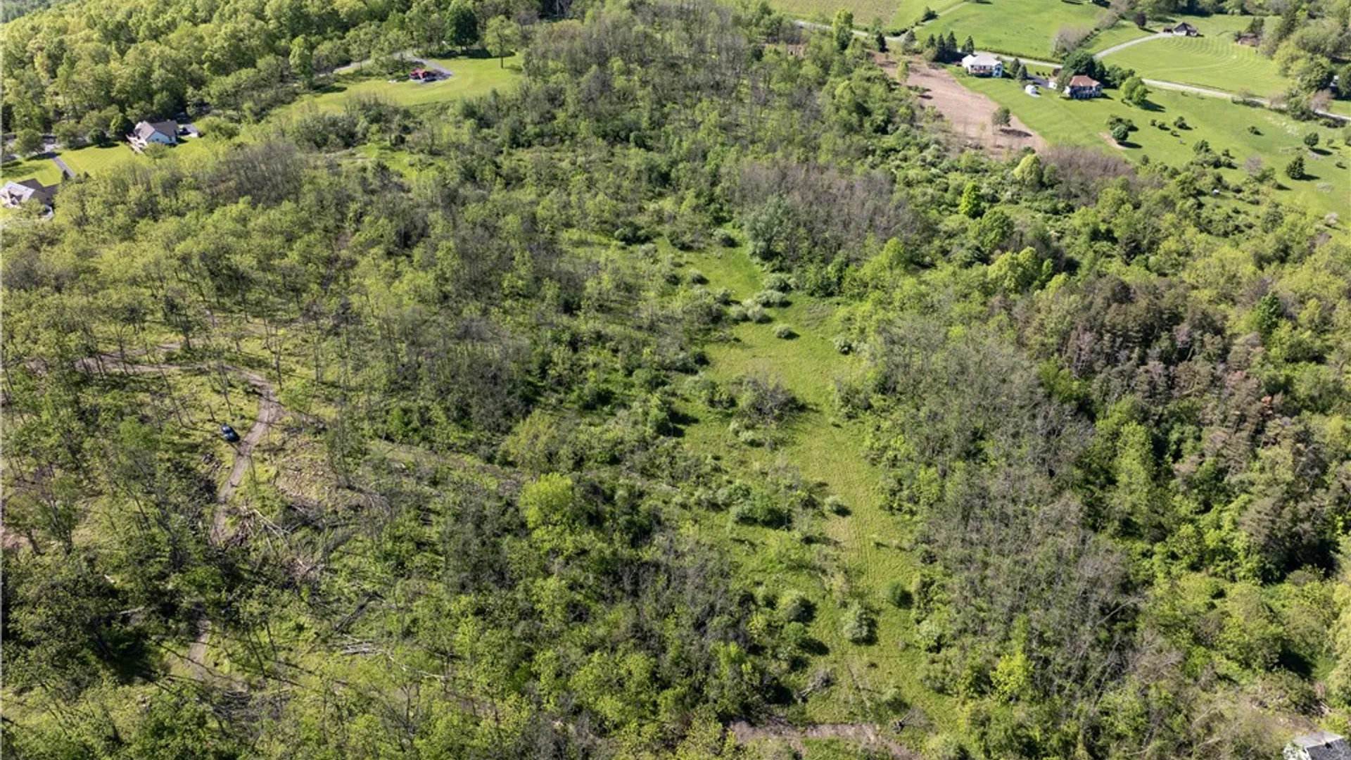 Property at 3376 NYS Route 54A Lot C Highway, Jerusalem, NY 14478 10