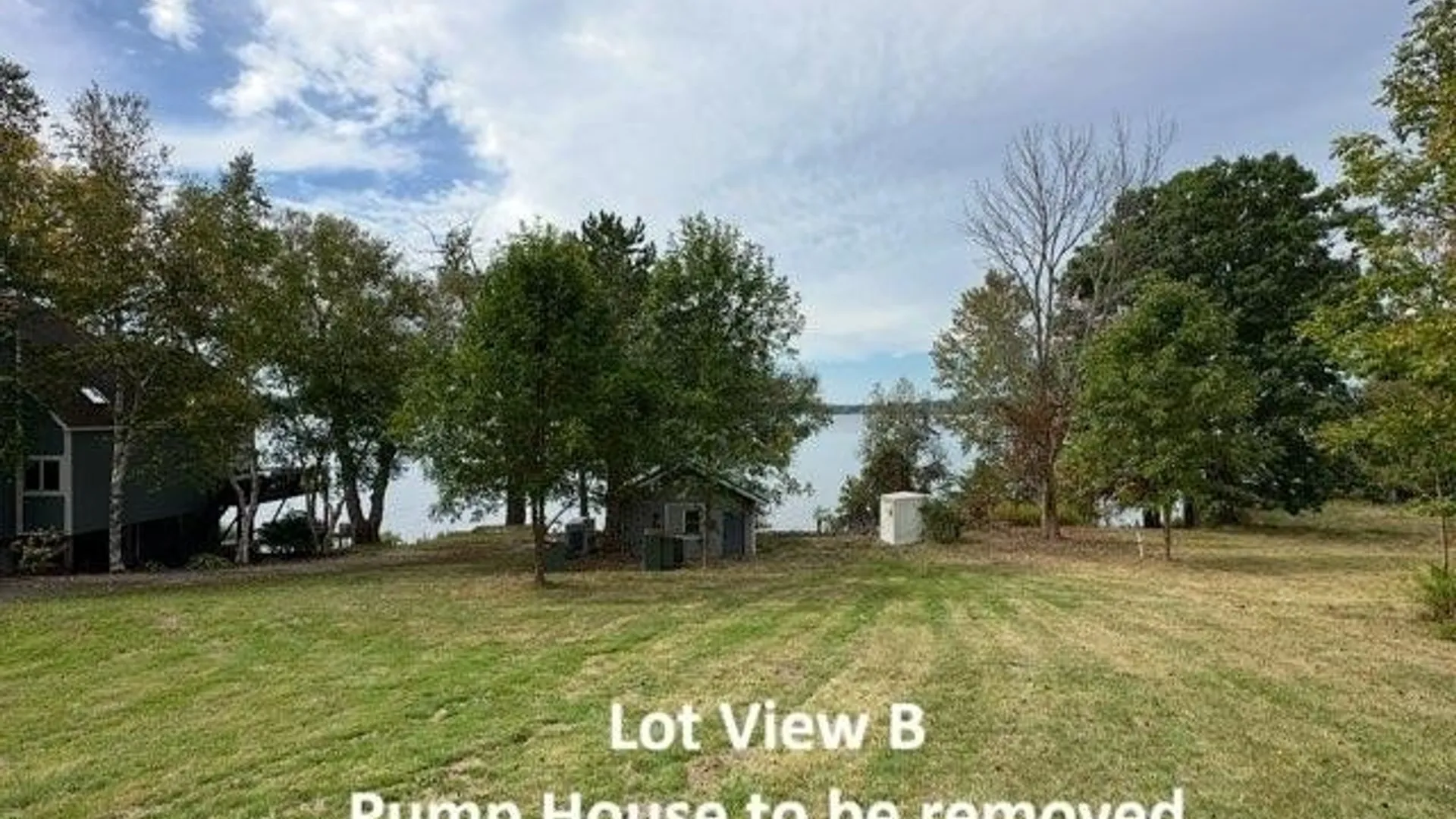 Property at 0 Shore Drive, Chautauqua, NY 14728 18