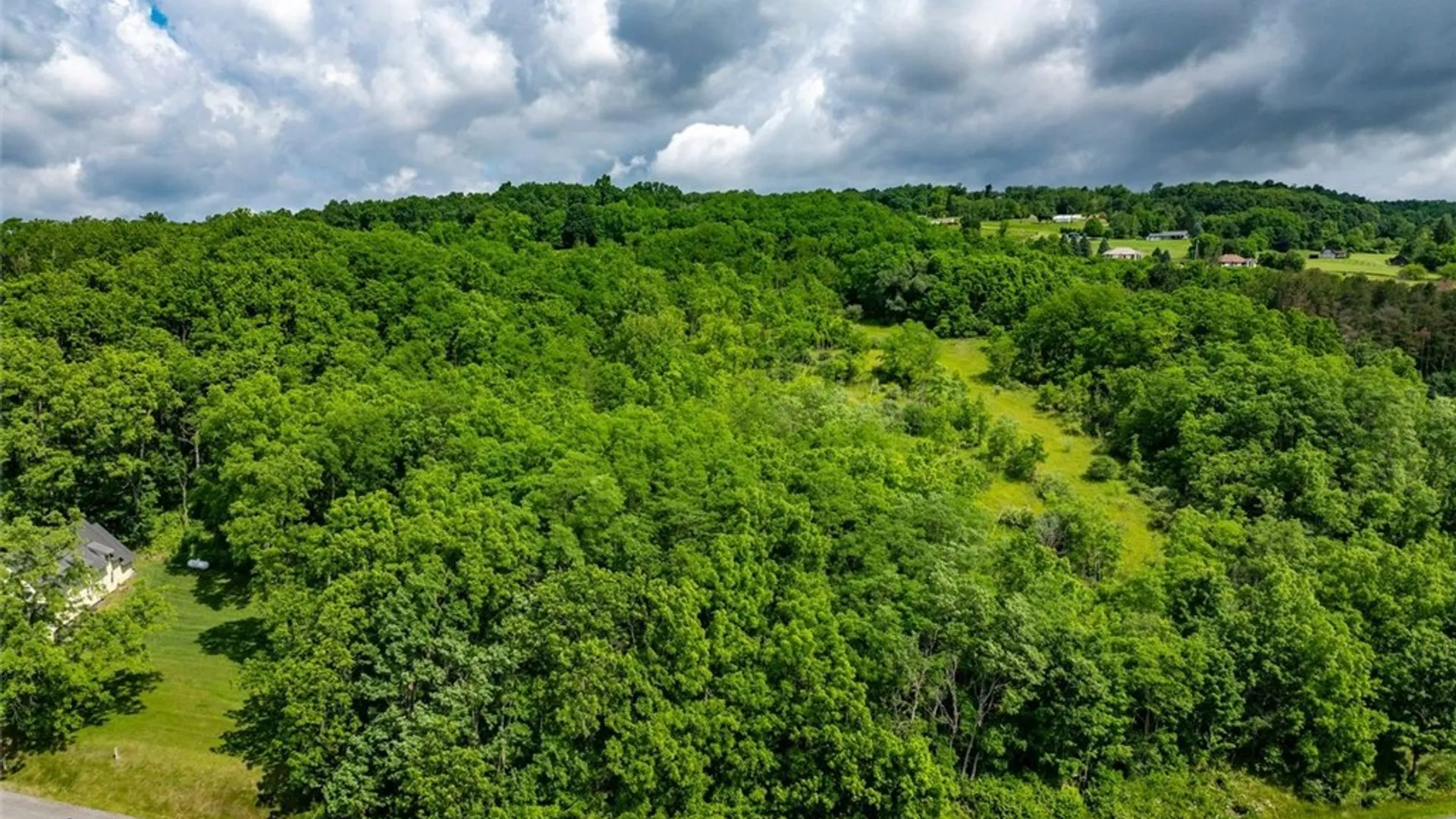 Property at 3376 3376 NYS Route 54A Lot D Highway, Jerusalem, NY 14478 17