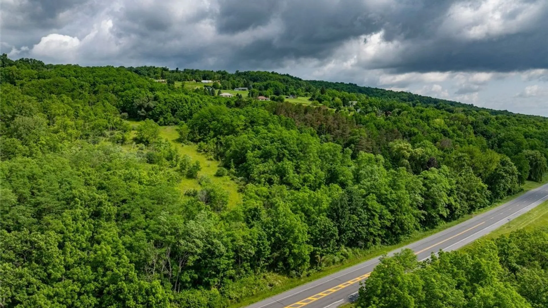 Property at 3376 3376 NYS Route 54A Lot D Highway, Jerusalem, NY 14478 18