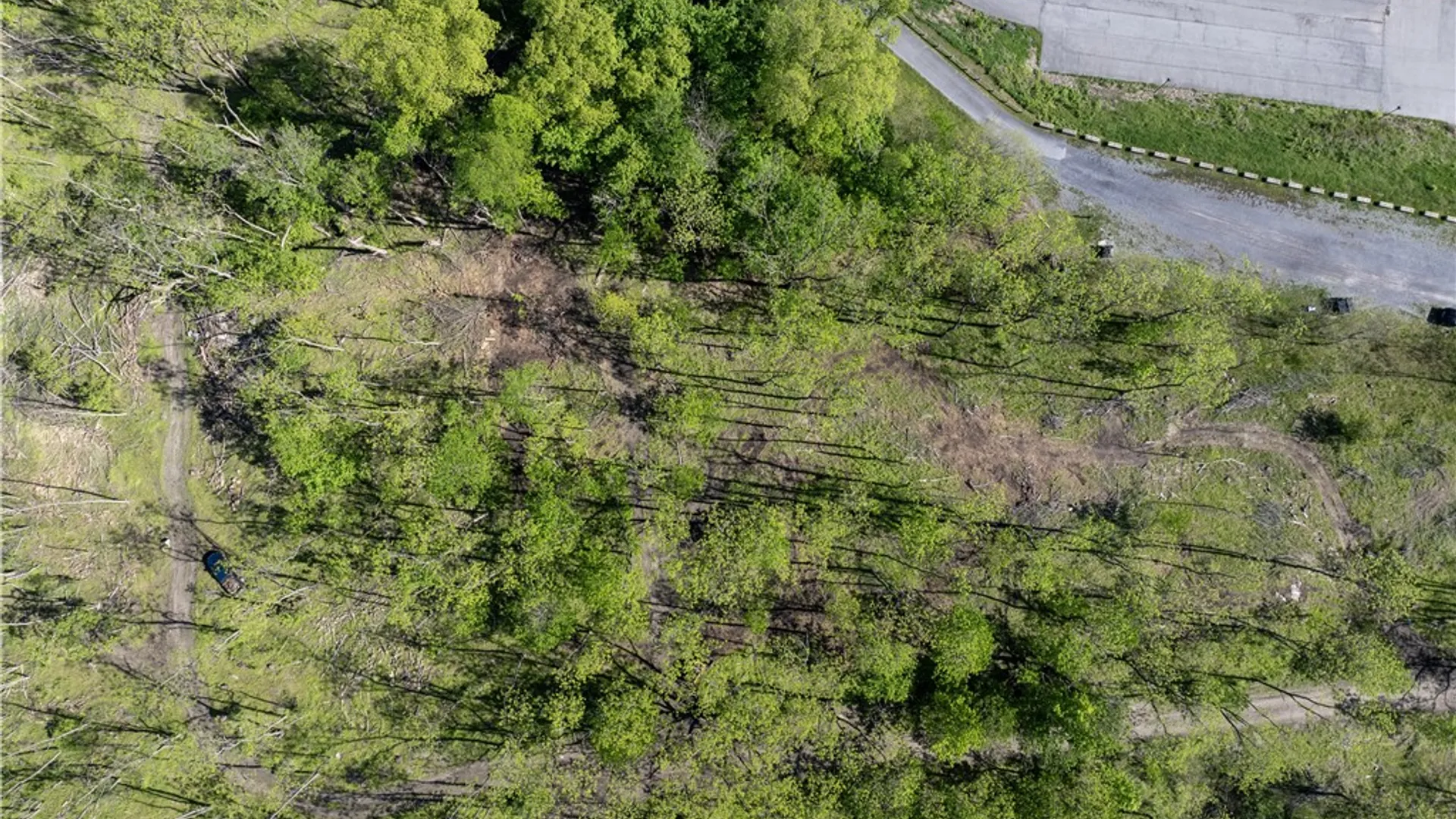 Property at 3376 3376 NYS Route 54A Lot D Highway, Jerusalem, NY 14478 4