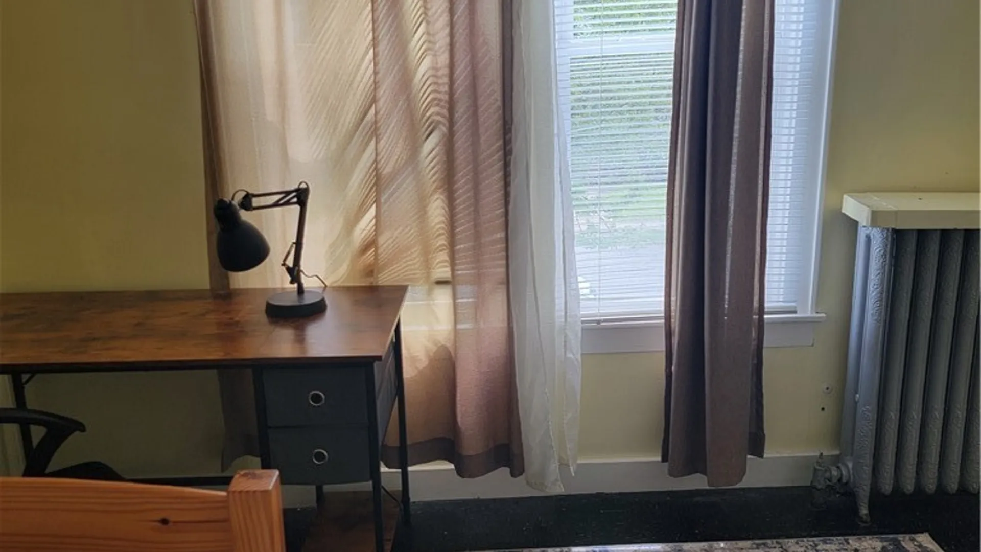Property at 139 Englewood Avenue, Buffalo, NY 14214 10