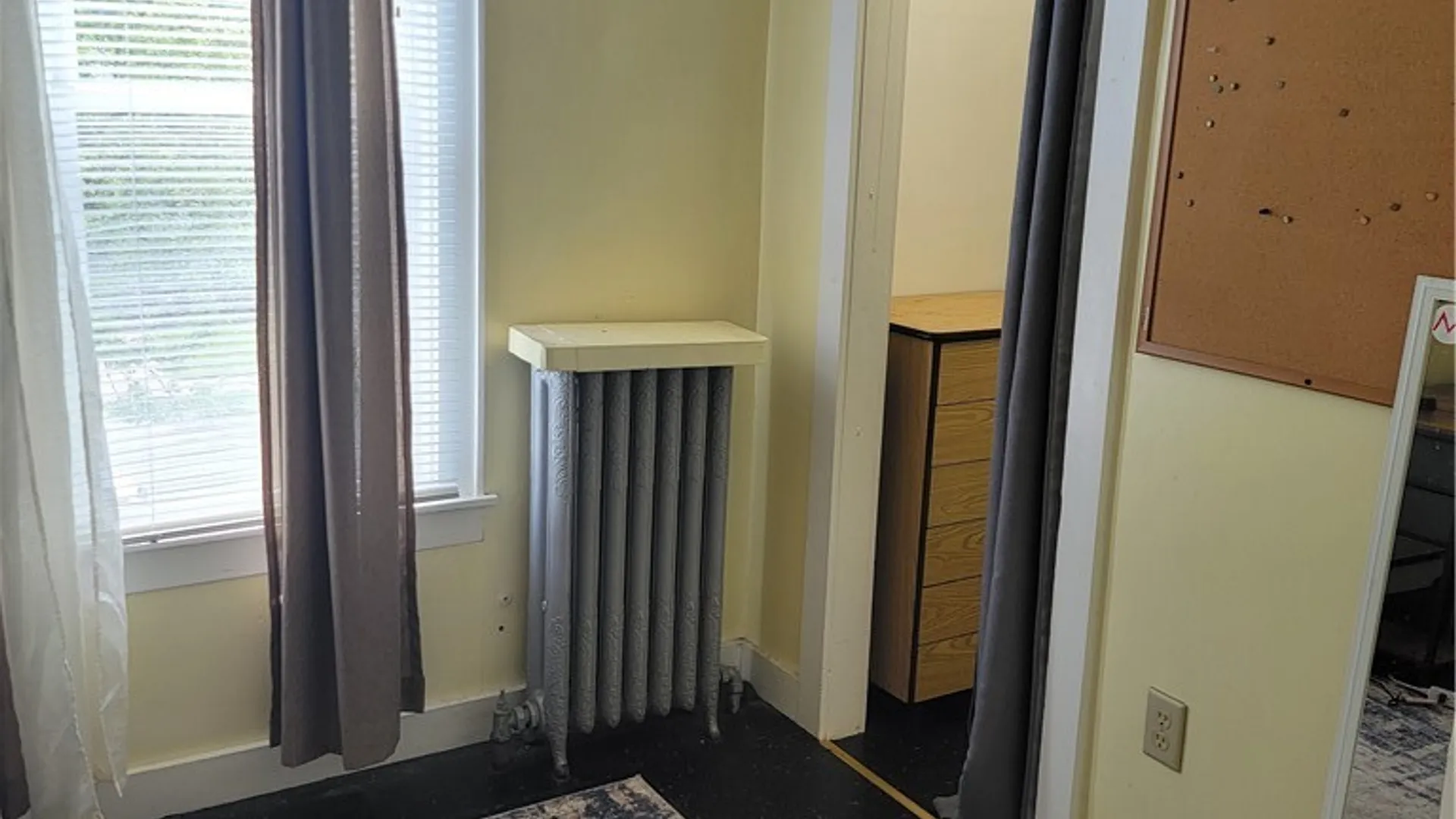 Property at 139 Englewood Avenue, Buffalo, NY 14214 11