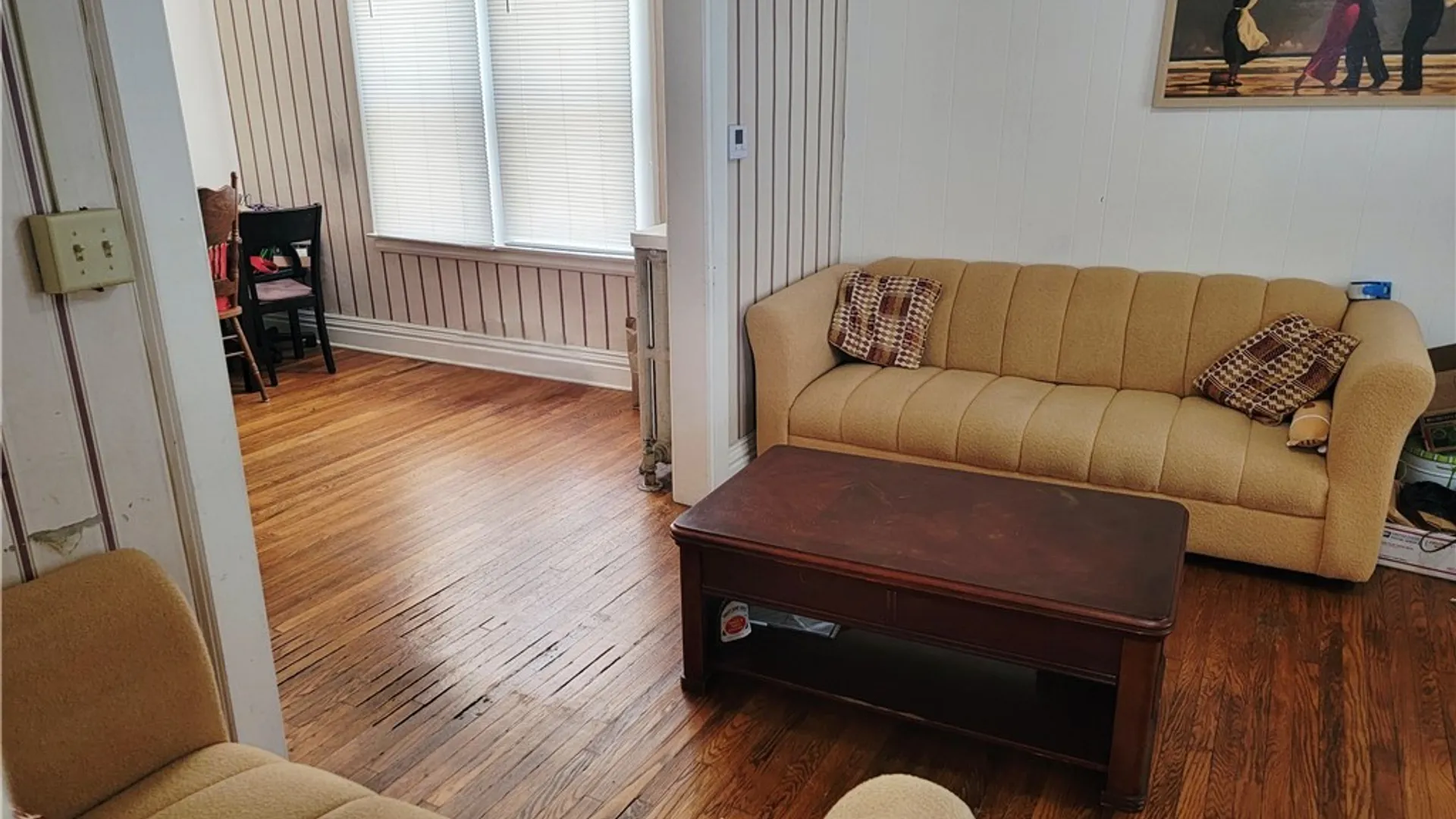 Property at 139 Englewood Avenue, Buffalo, NY 14214 5