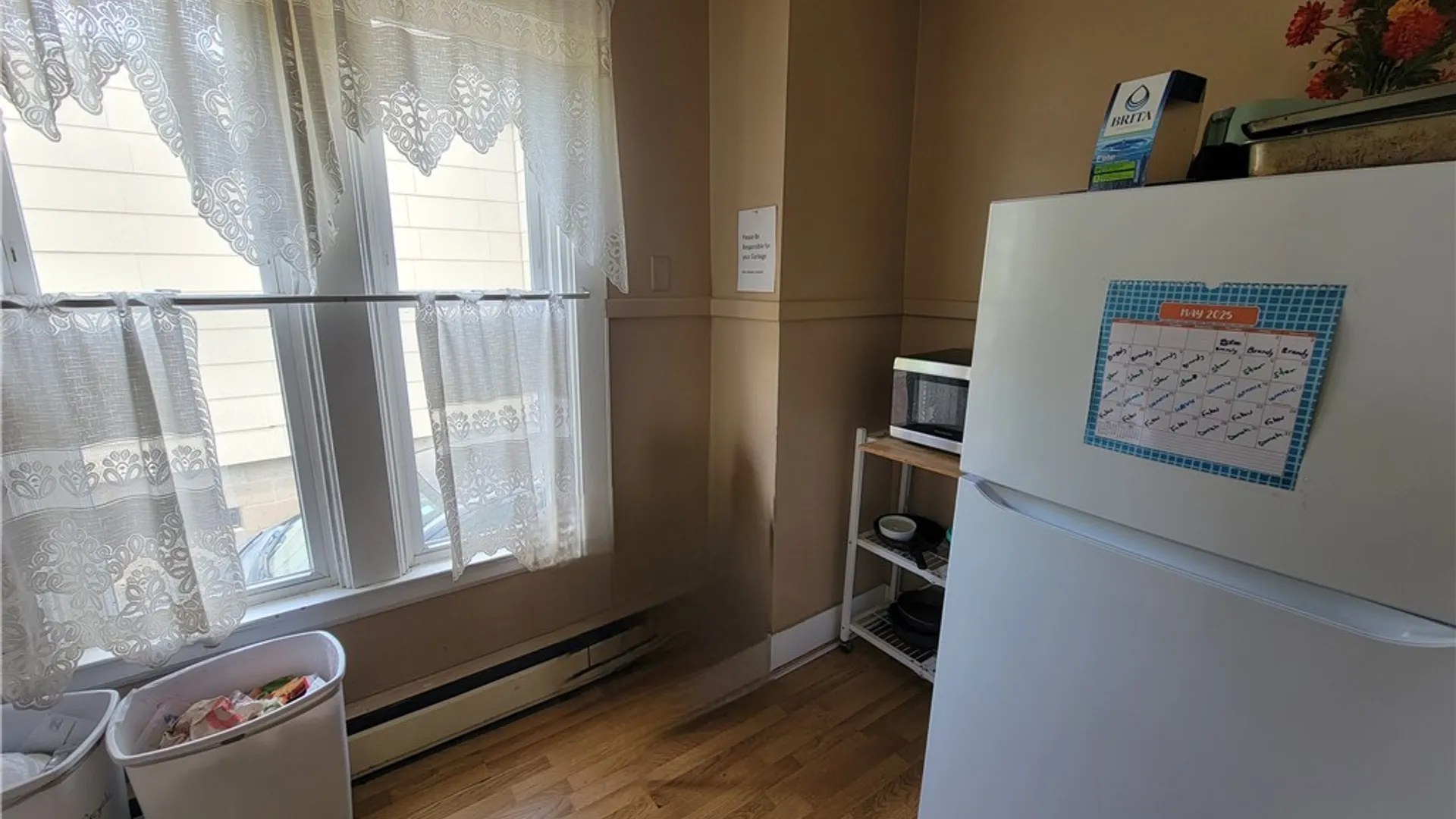 Property at 139 Englewood Avenue, Buffalo, NY 14214 9