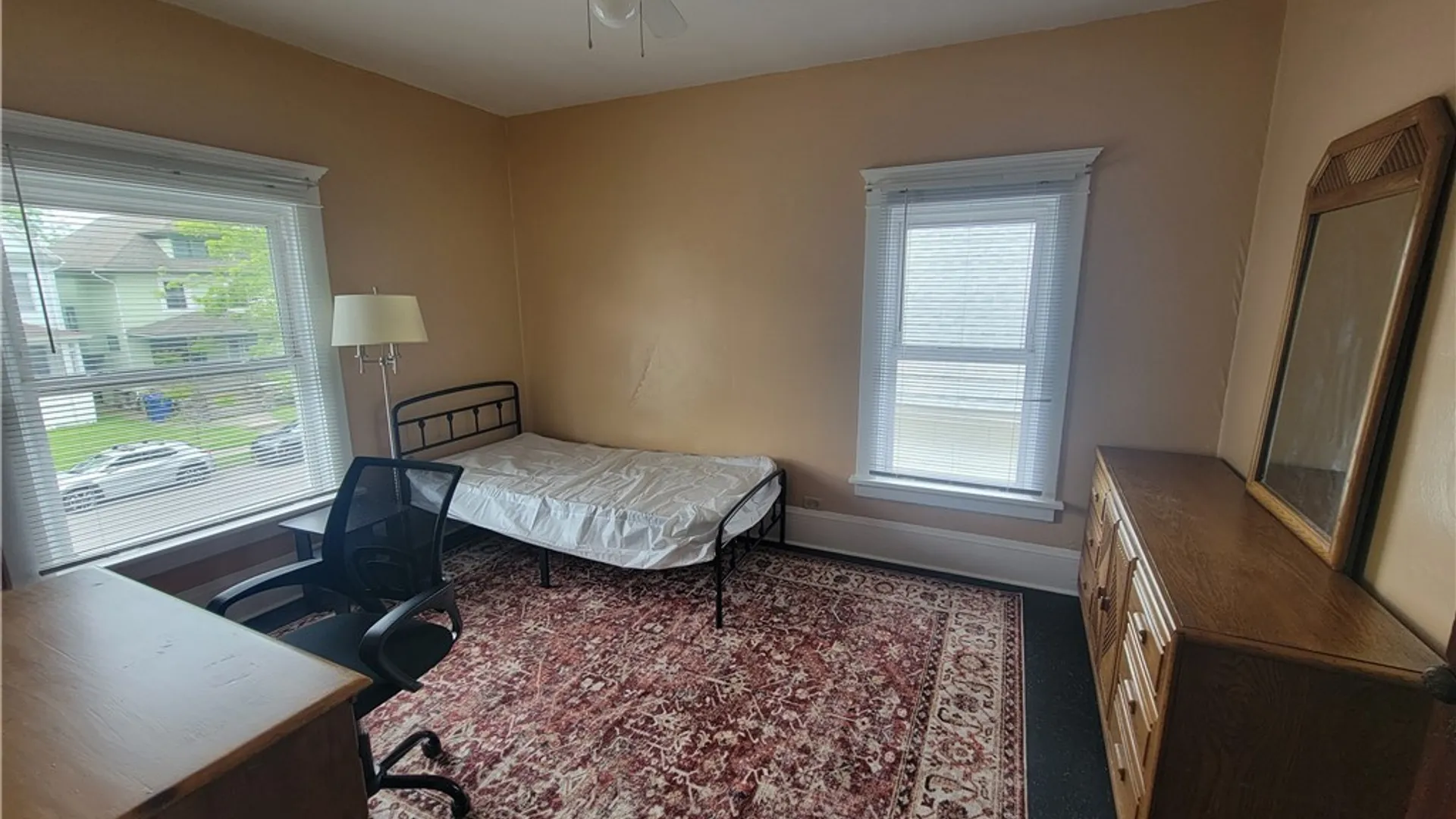 Property at 135 Englewood Avenue, Buffalo, NY 14214 10