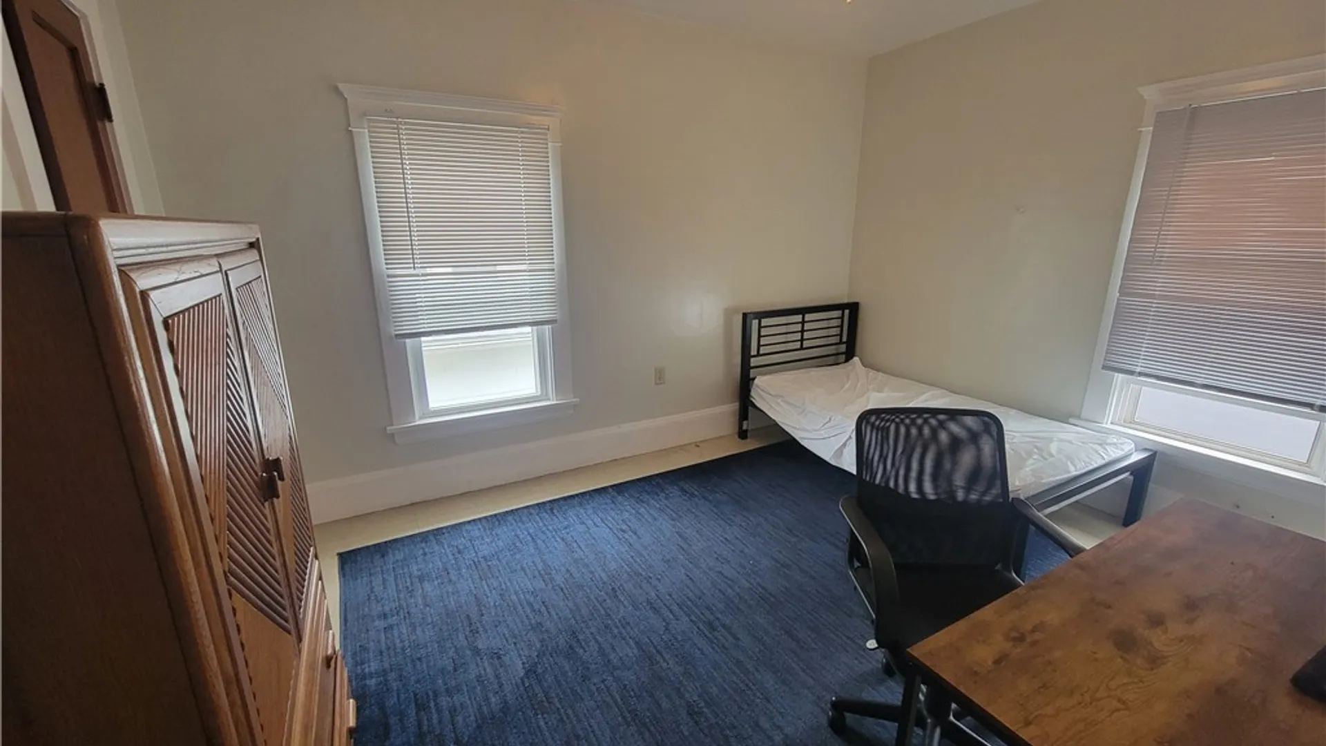 Property at 135 Englewood Avenue, Buffalo, NY 14214 11