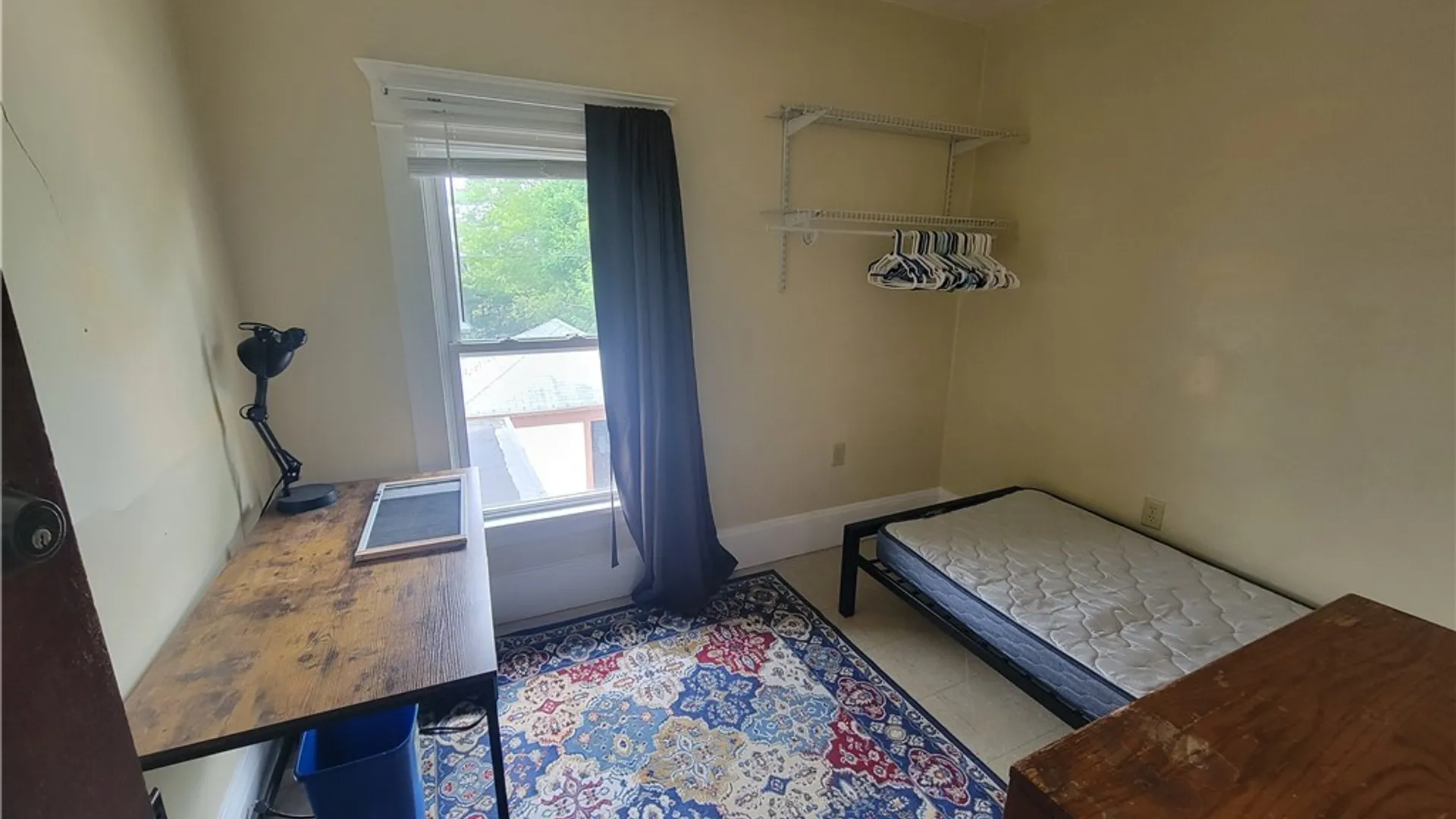 Property at 135 Englewood Avenue, Buffalo, NY 14214 12