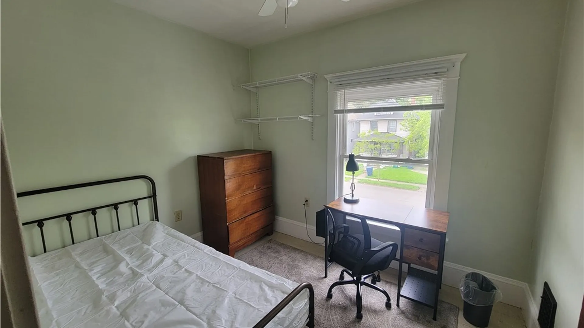 Property at 135 Englewood Avenue, Buffalo, NY 14214 13