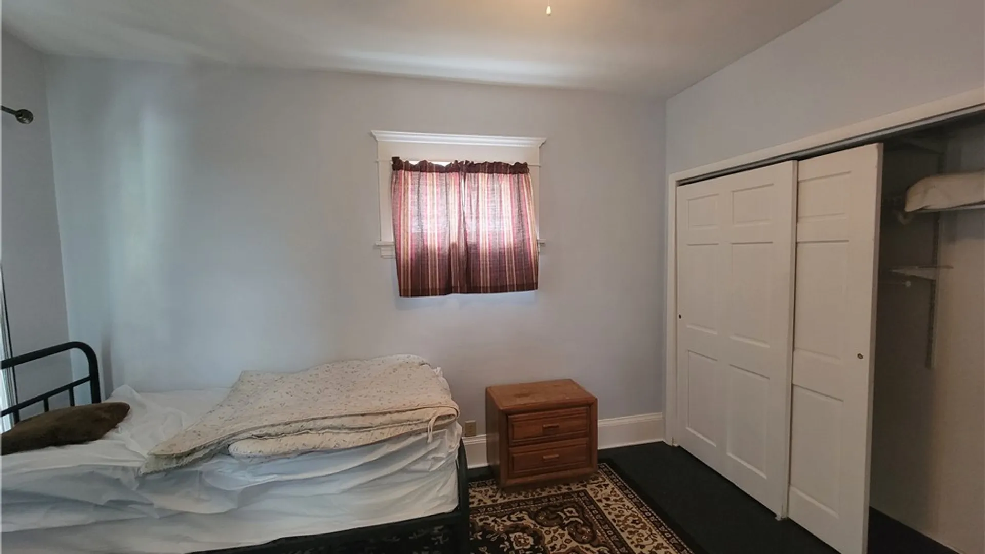 Property at 135 Englewood Avenue, Buffalo, NY 14214 14