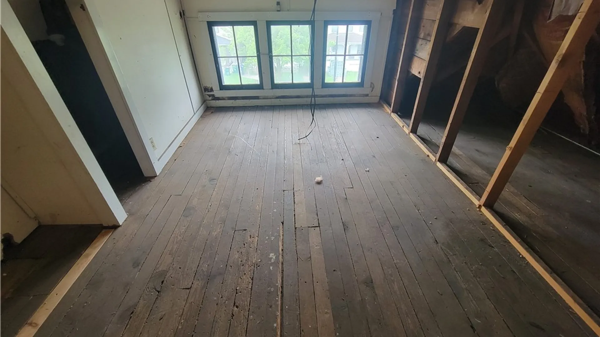 Property at 135 Englewood Avenue, Buffalo, NY 14214 20