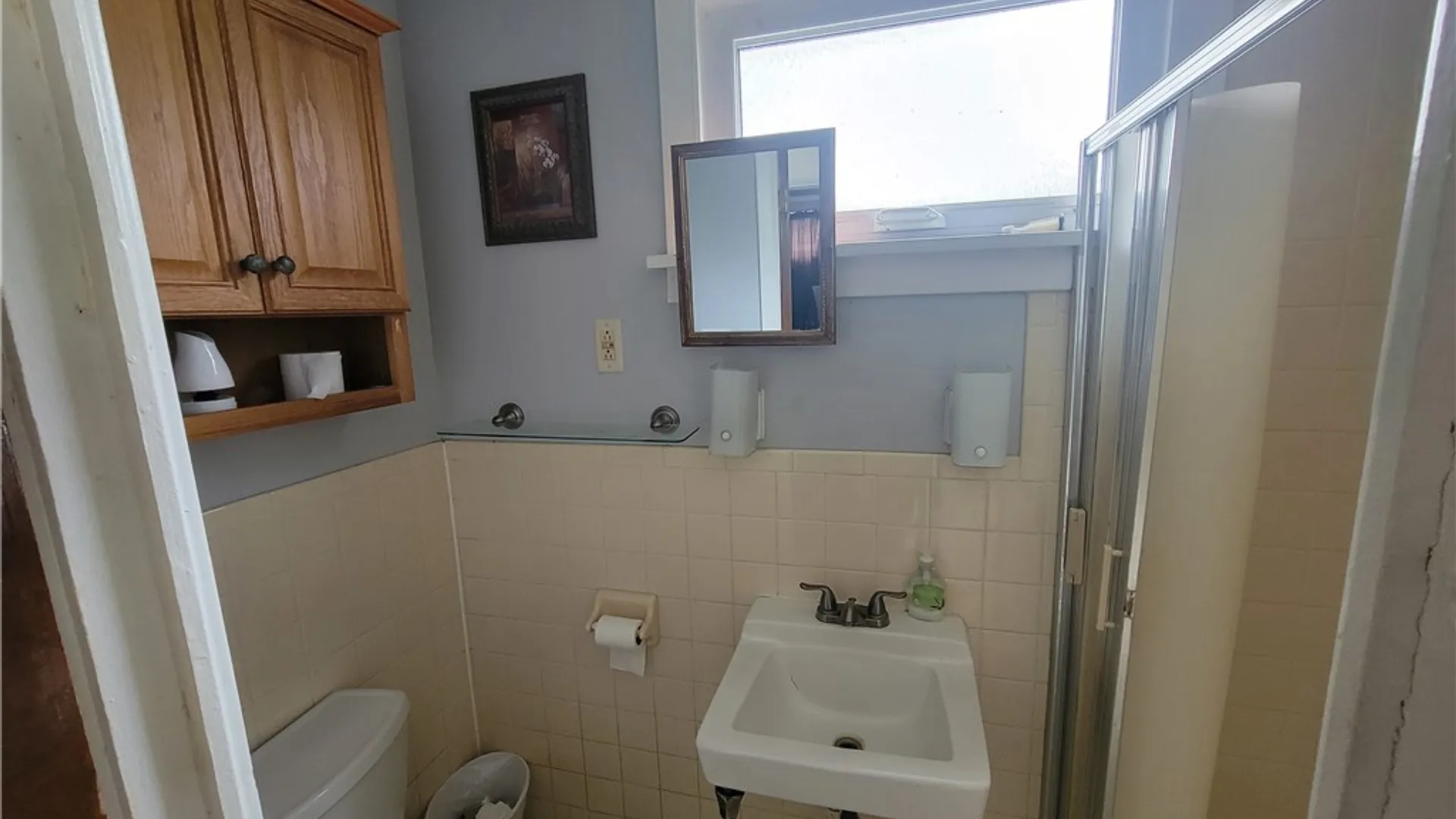 Property at 135 Englewood Avenue, Buffalo, NY 14214 4