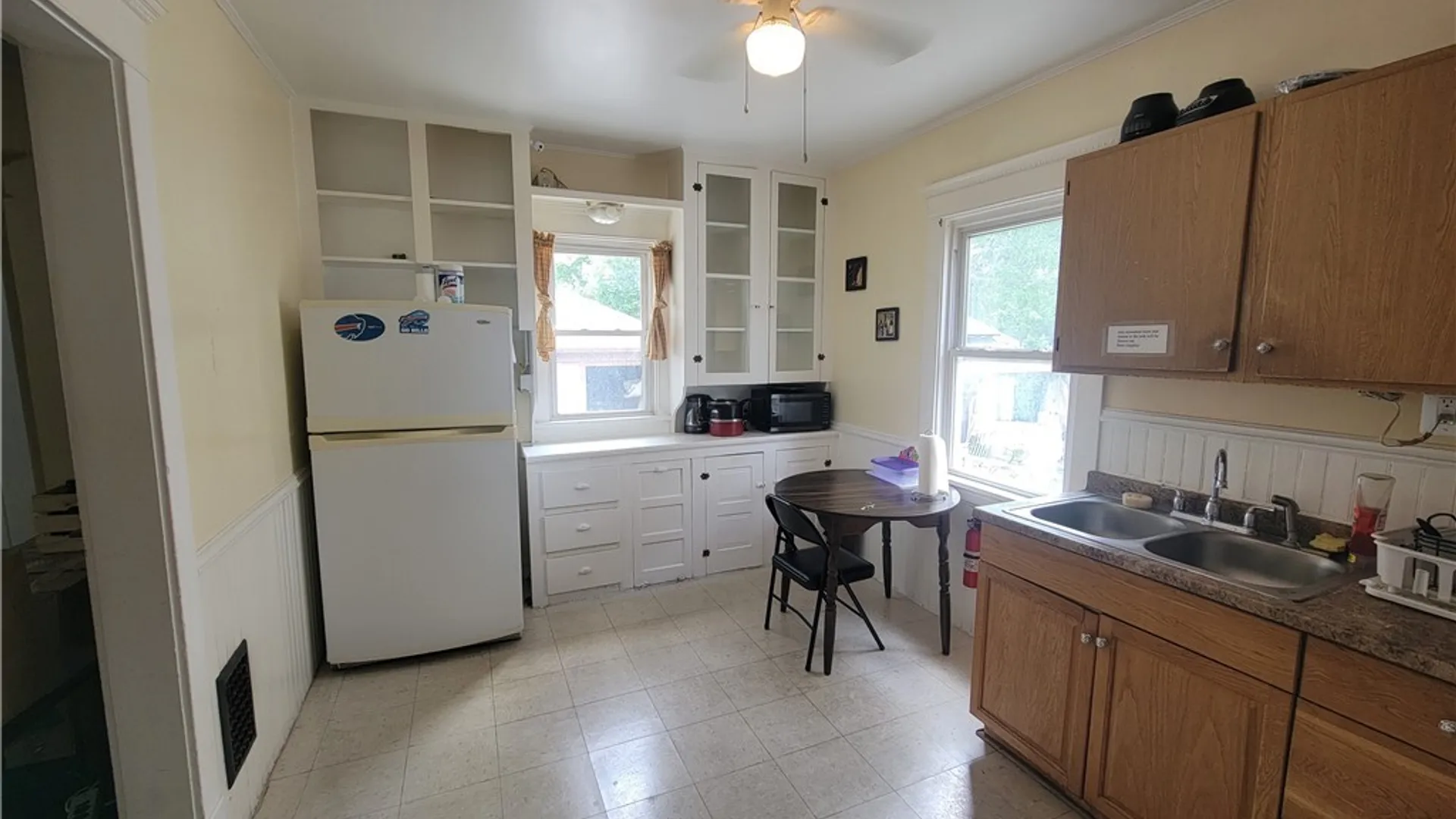 Property at 135 Englewood Avenue, Buffalo, NY 14214 6