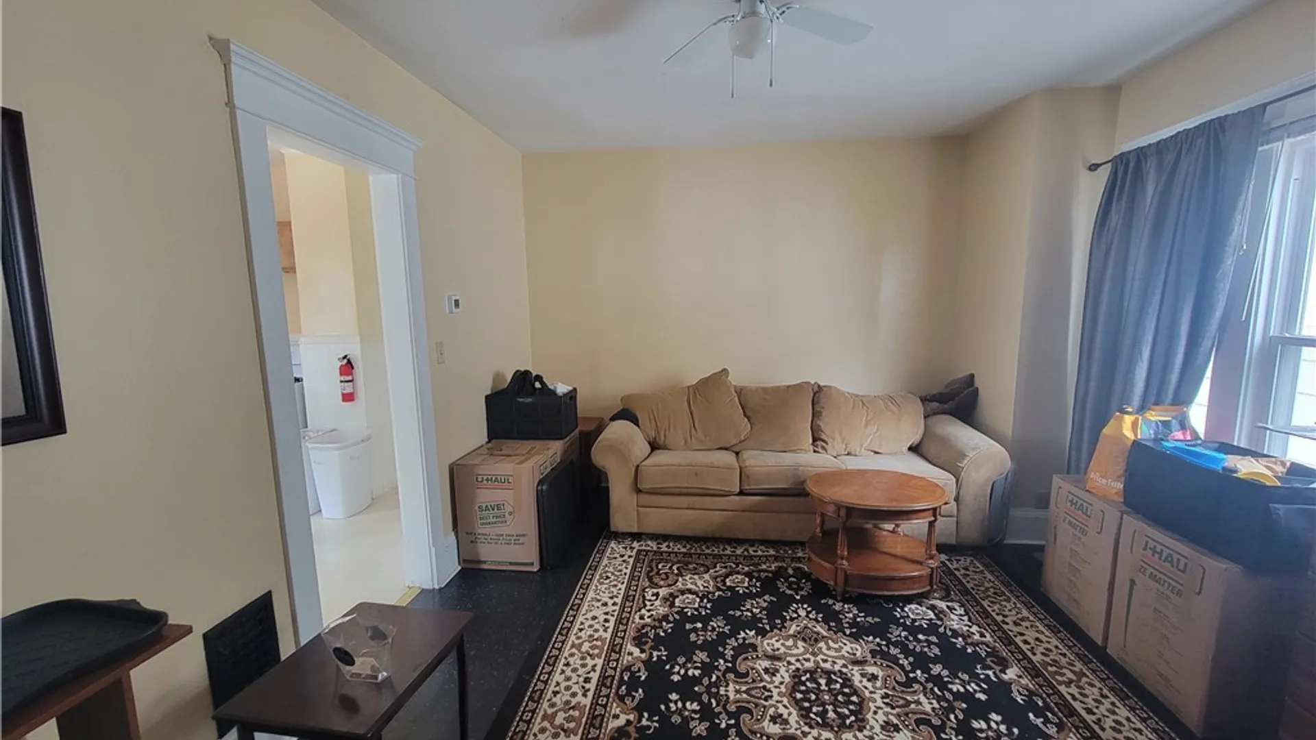Property at 135 Englewood Avenue, Buffalo, NY 14214 8