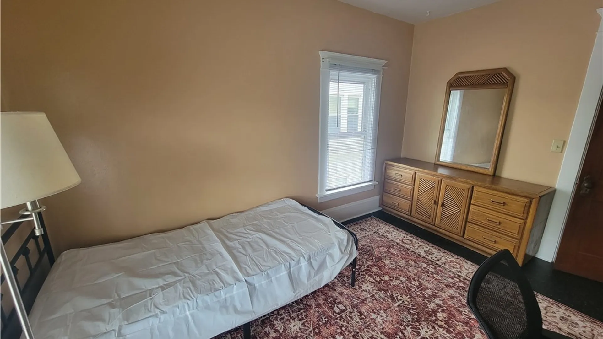 Property at 135 Englewood Avenue, Buffalo, NY 14214 9