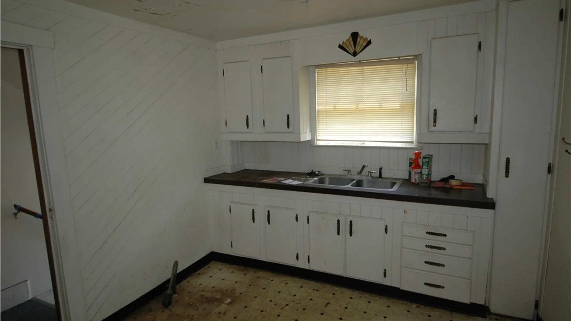 Property at 8 Denio Street, Batavia City, NY 14020 10