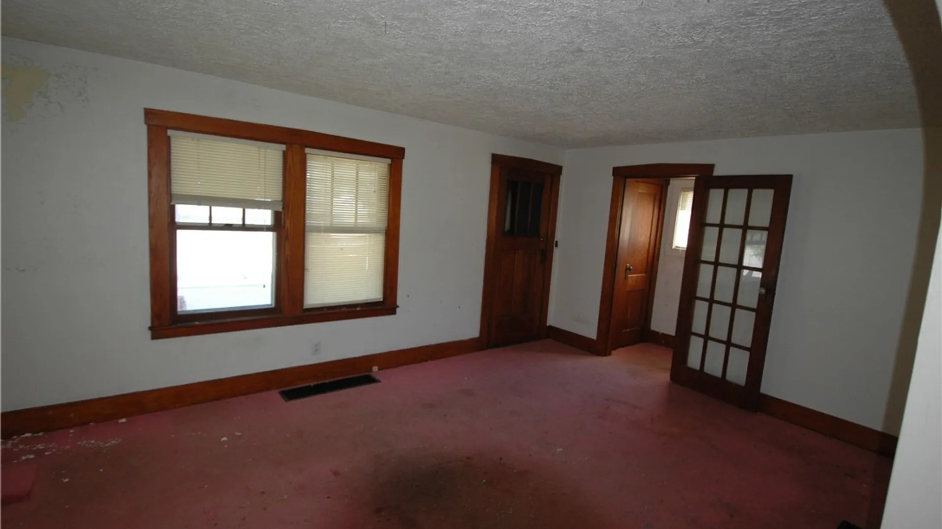 Property at 8 Denio Street, Batavia City, NY 14020 11