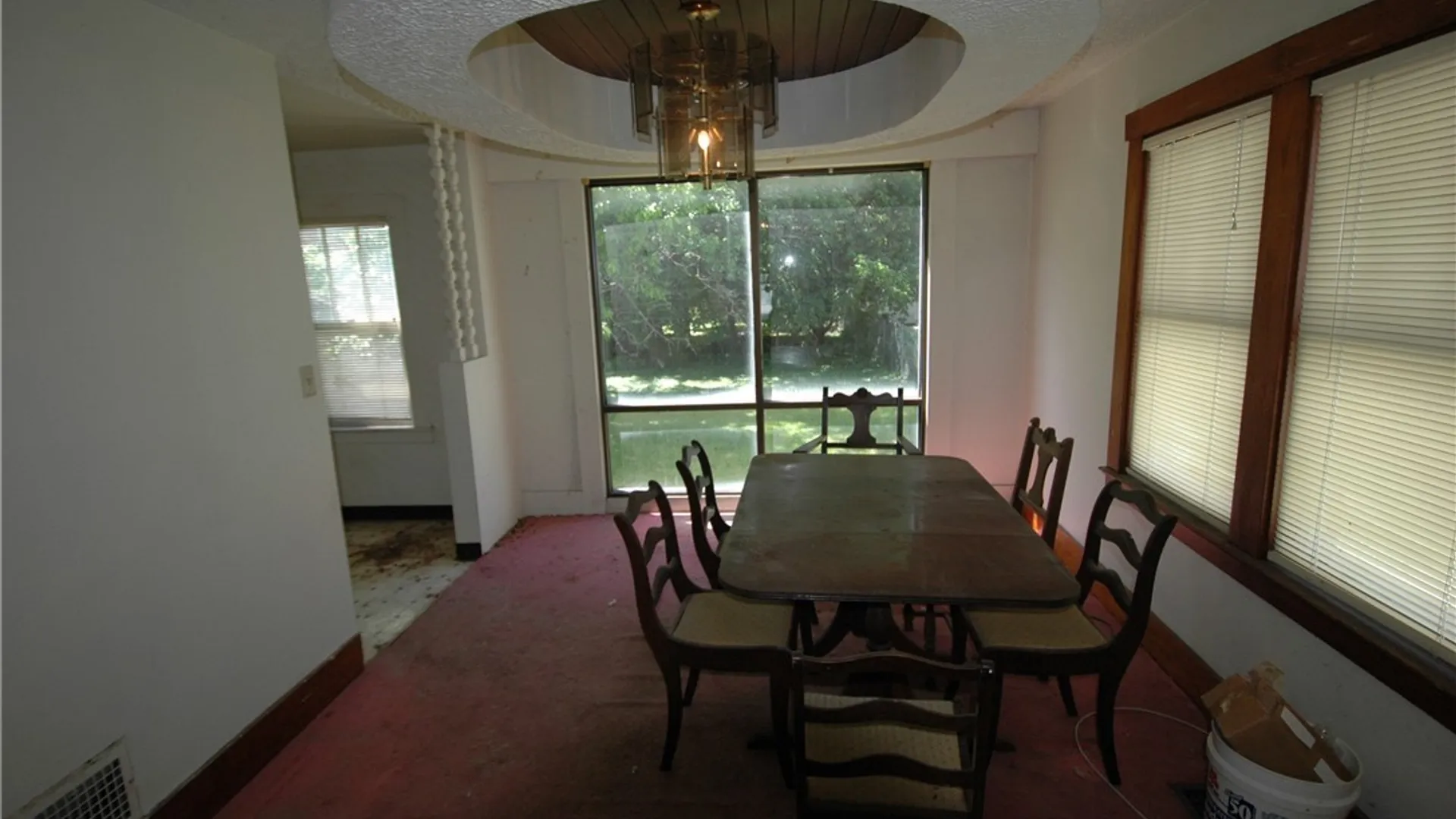 Property at 8 Denio Street, Batavia City, NY 14020 12