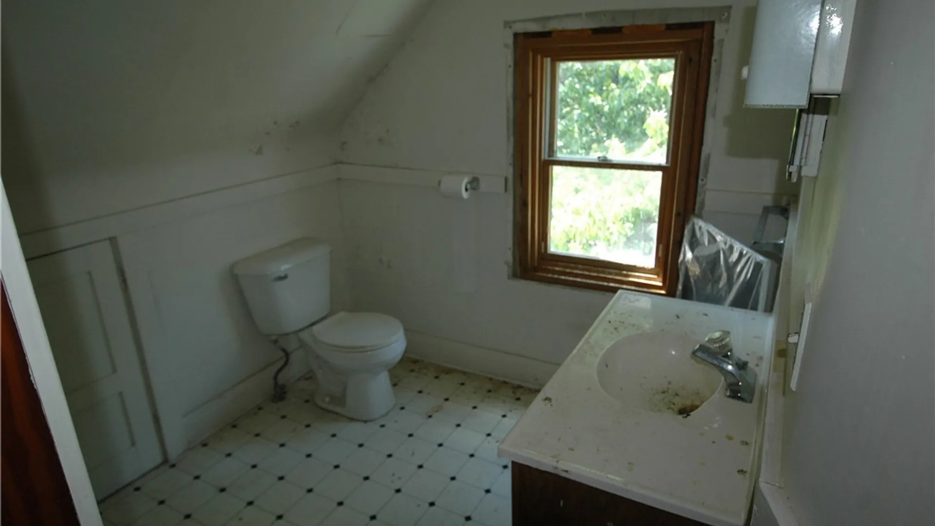 Property at 8 Denio Street, Batavia City, NY 14020 14
