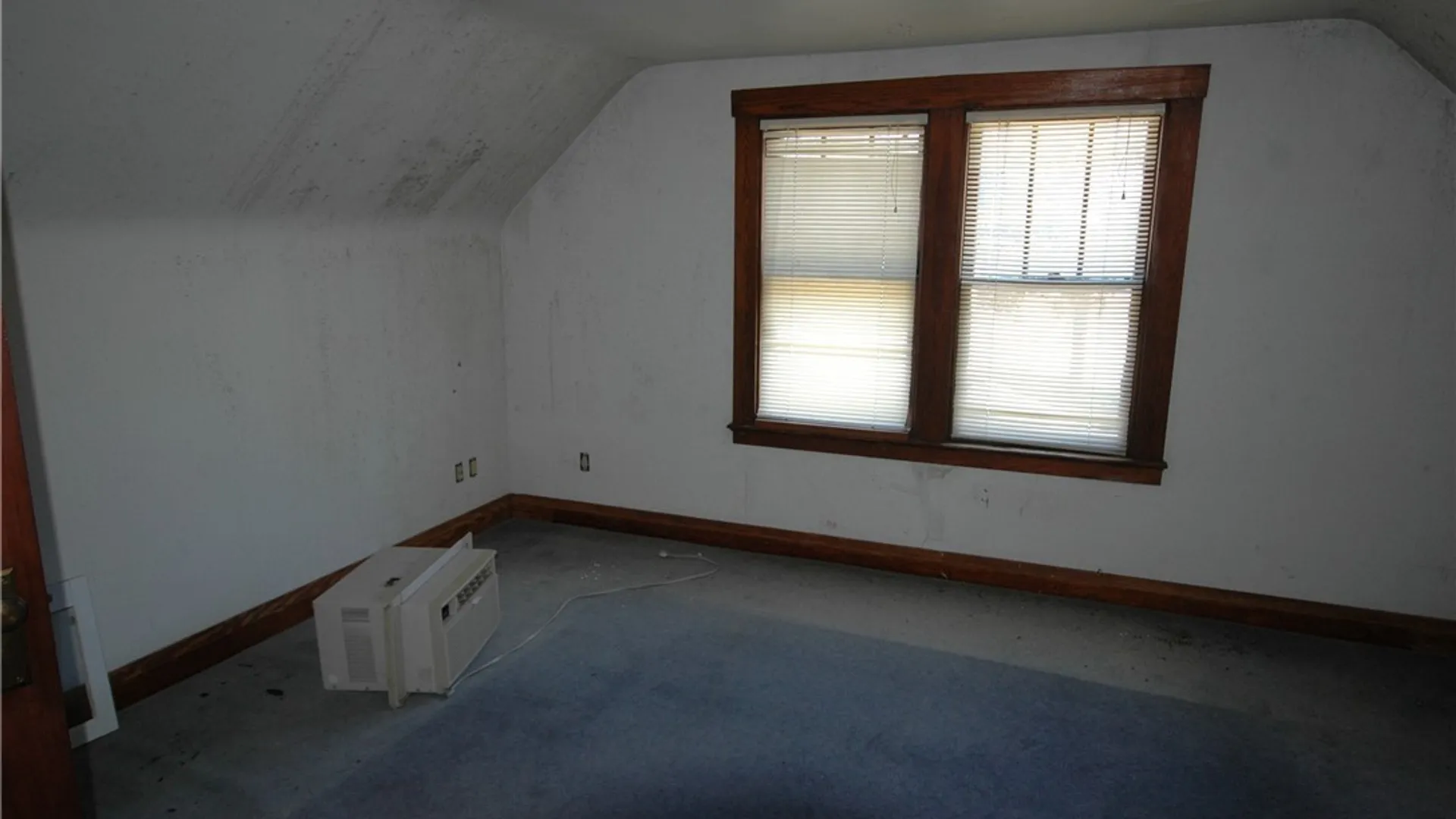 Property at 8 Denio Street, Batavia City, NY 14020 15
