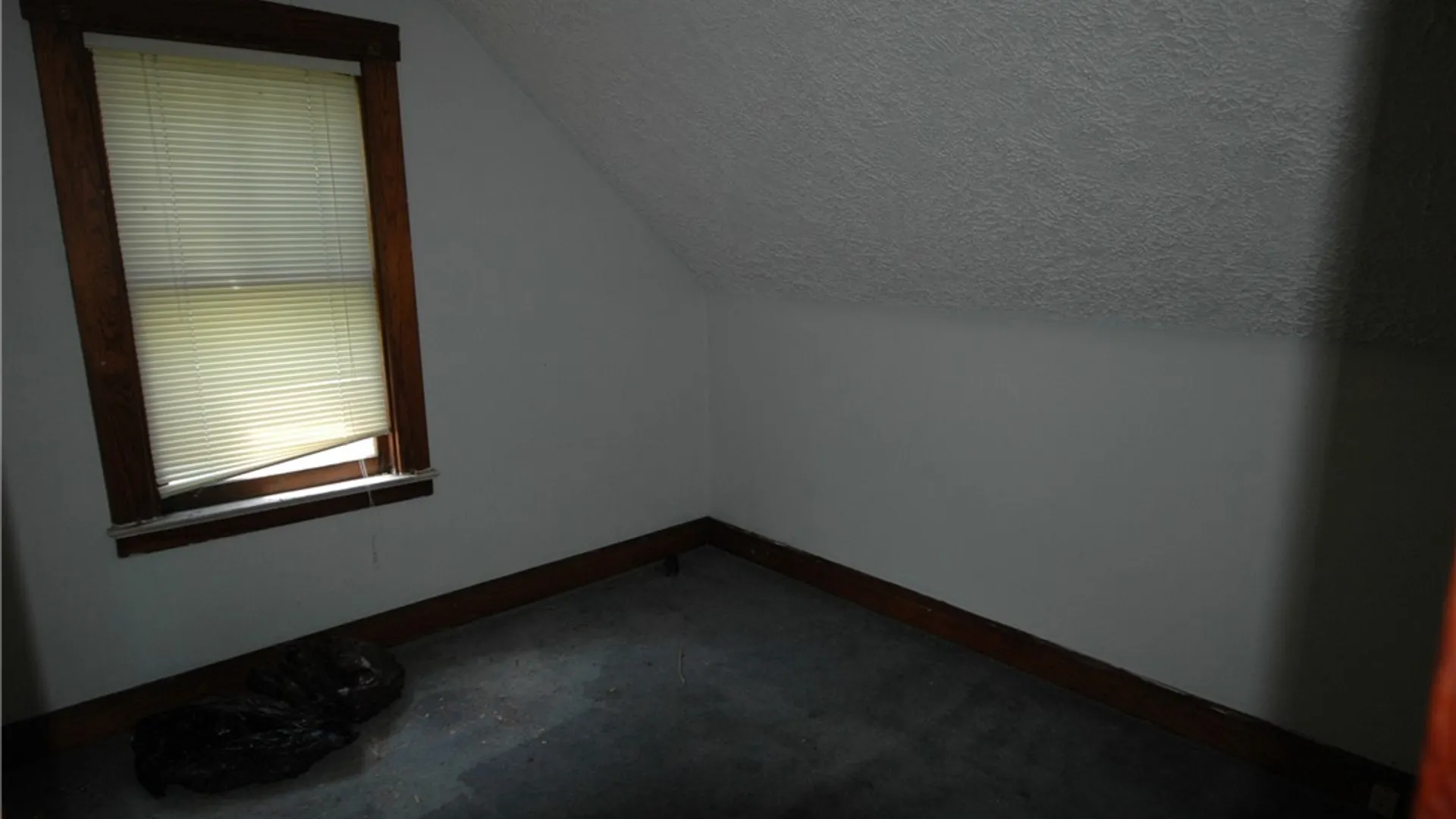 Property at 8 Denio Street, Batavia City, NY 14020 16