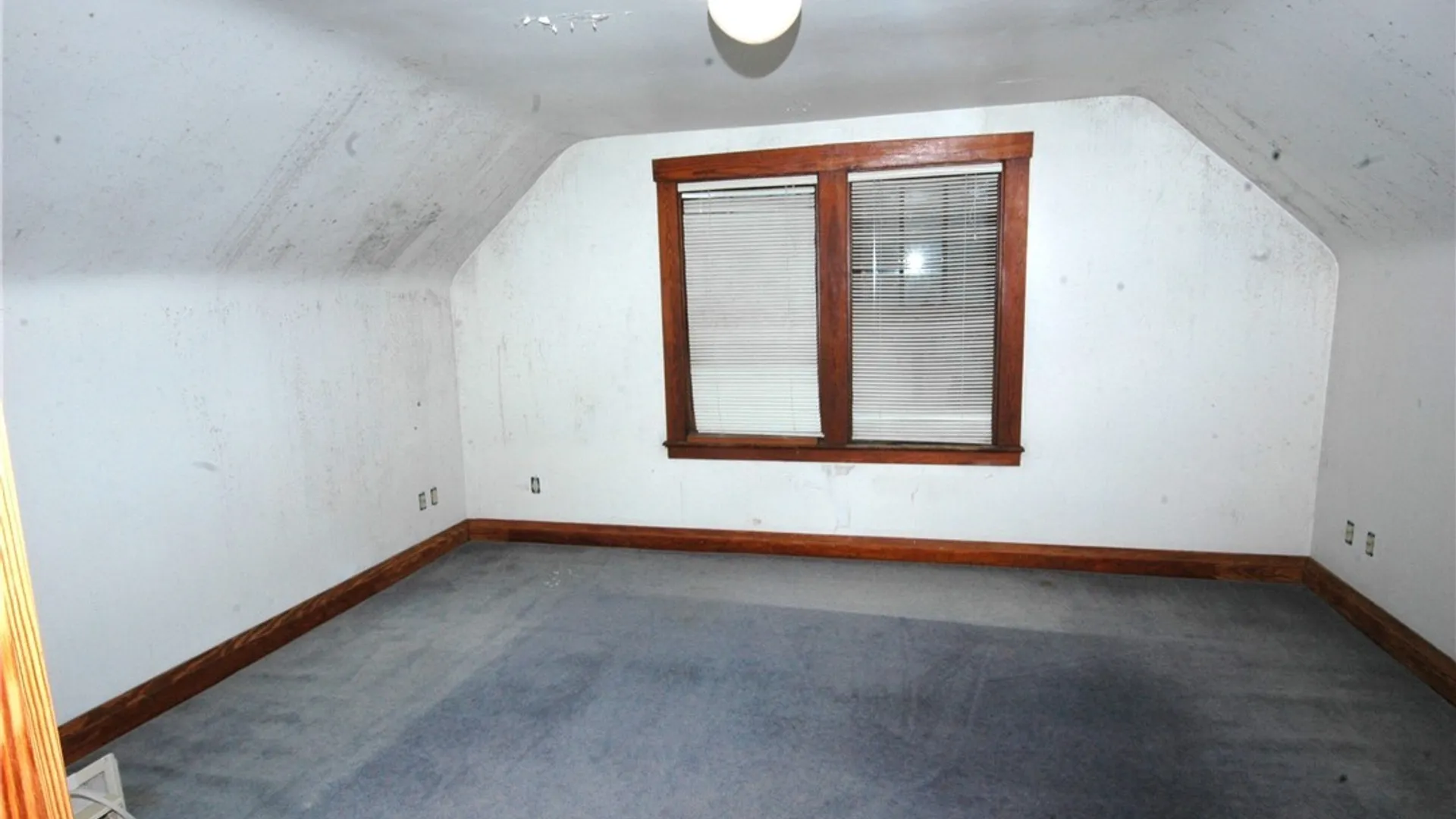 Property at 8 Denio Street, Batavia City, NY 14020 19