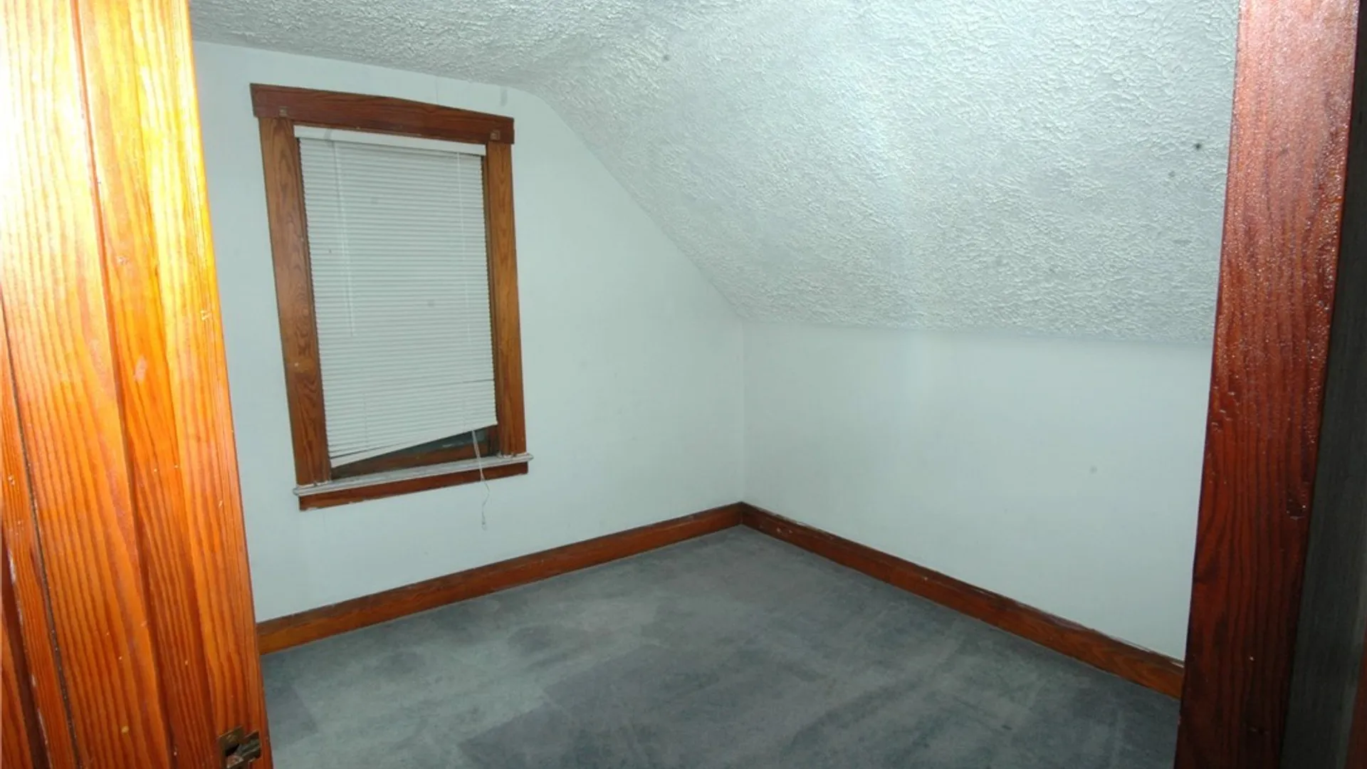 Property at 8 Denio Street, Batavia City, NY 14020 20