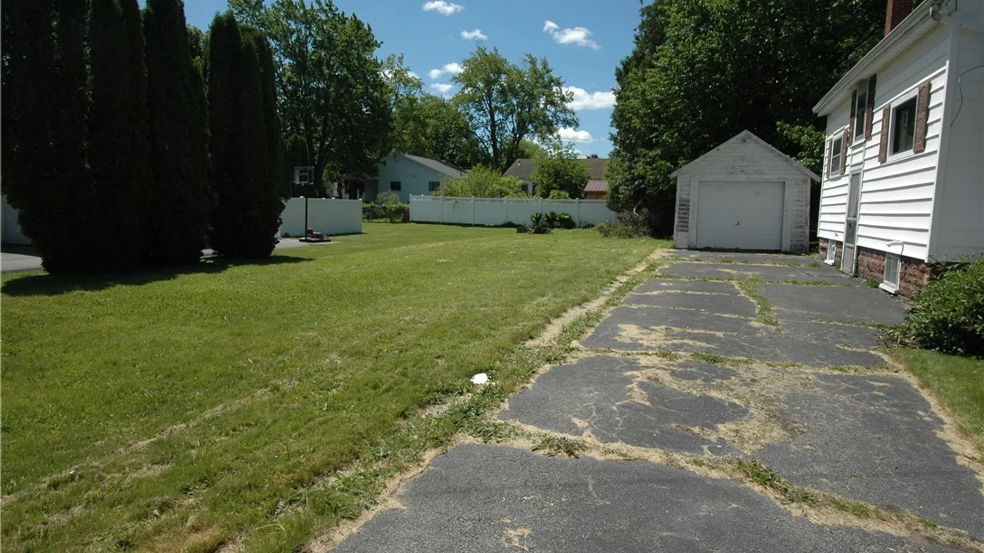 Property at 8 Denio Street, Batavia City, NY 14020 4