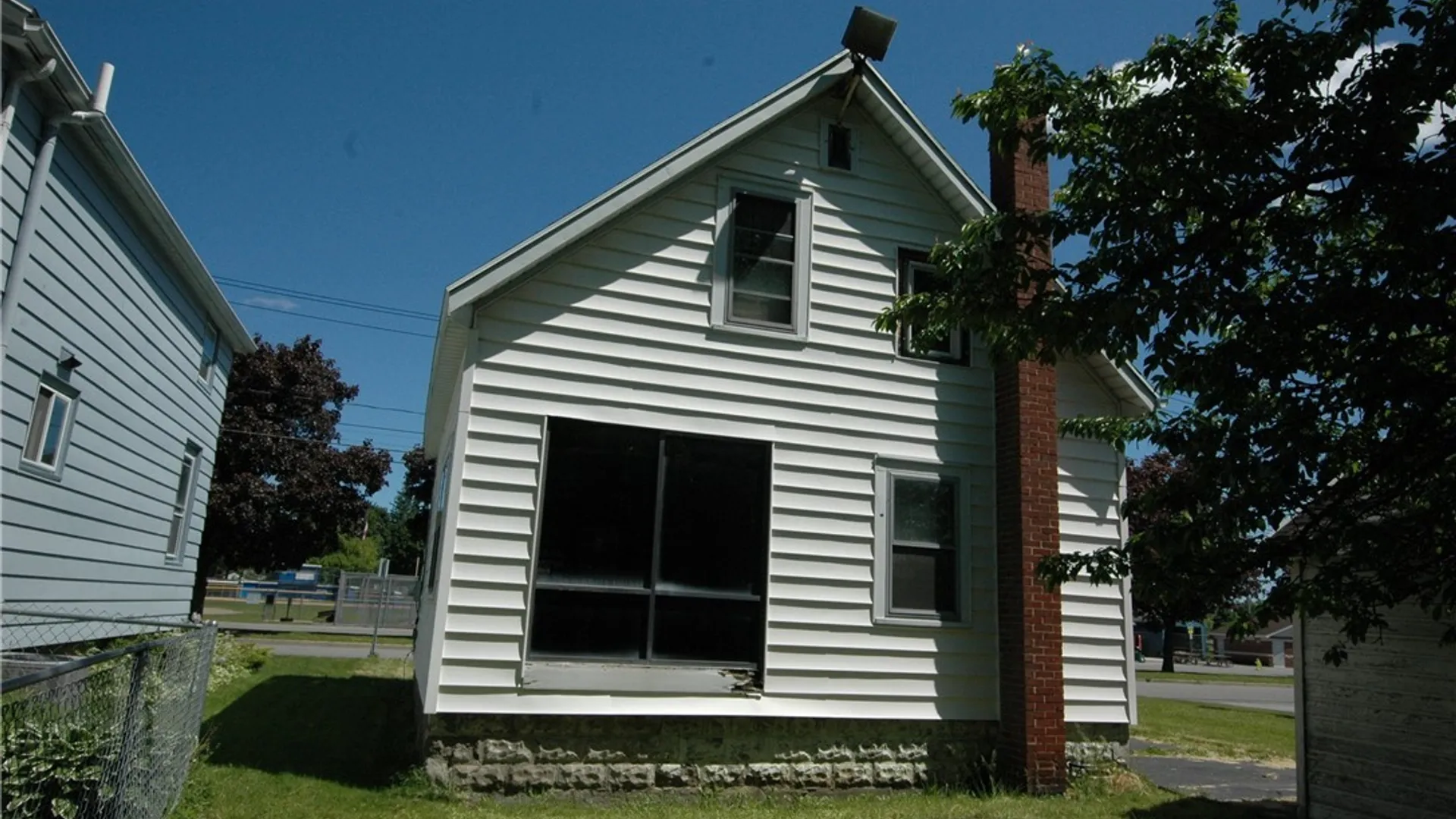 Property at 8 Denio Street, Batavia City, NY 14020 5
