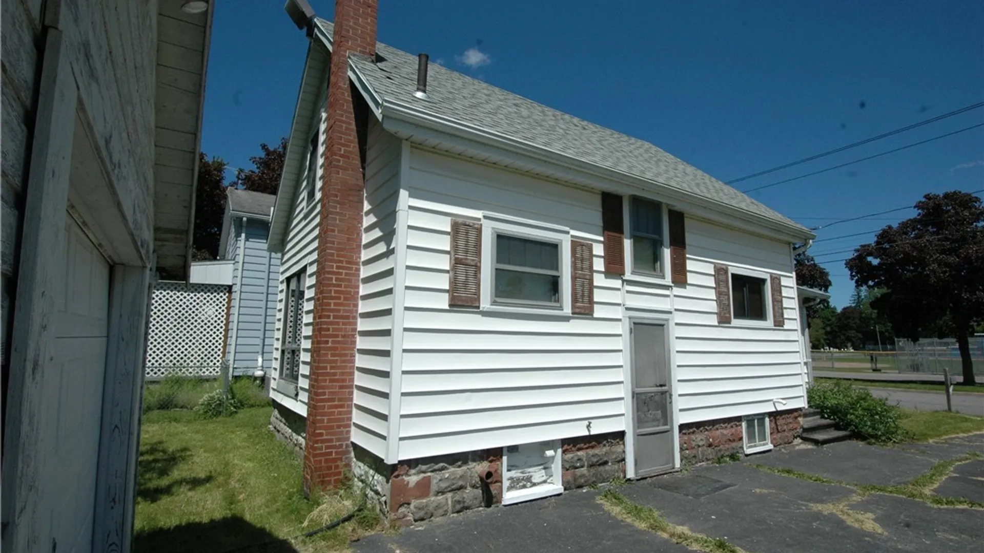 Property at 8 Denio Street, Batavia City, NY 14020 6